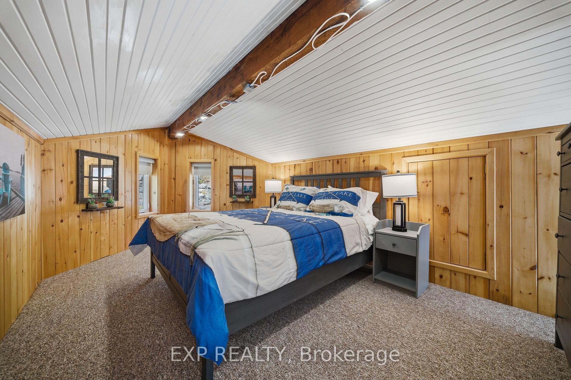 Photo 11 of 4 Stackwall Lane, Greater Madawaska, Greater Madawaska — HOMEH
