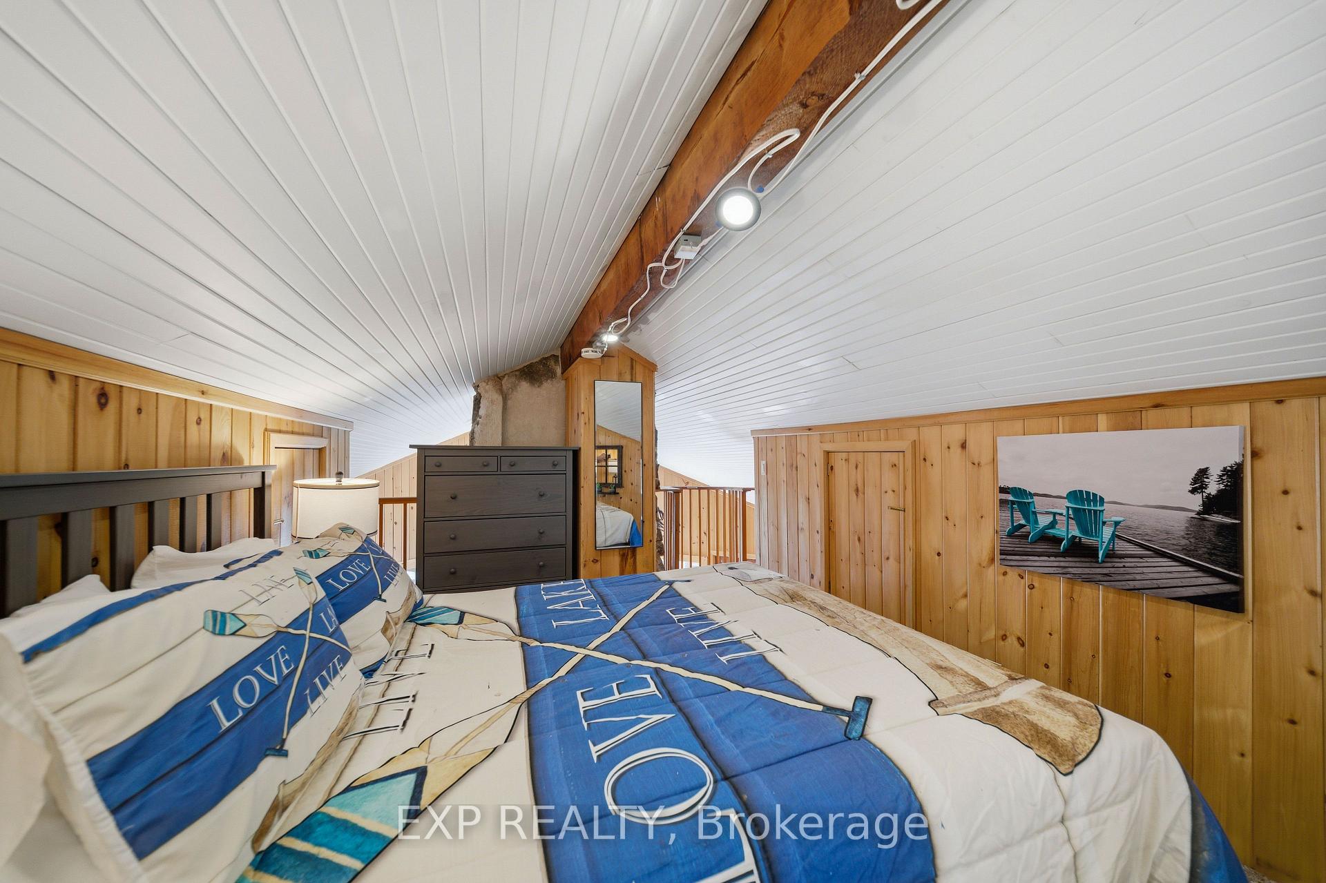 Photo 12 of 4 Stackwall Lane, Greater Madawaska, Greater Madawaska — HOMEH