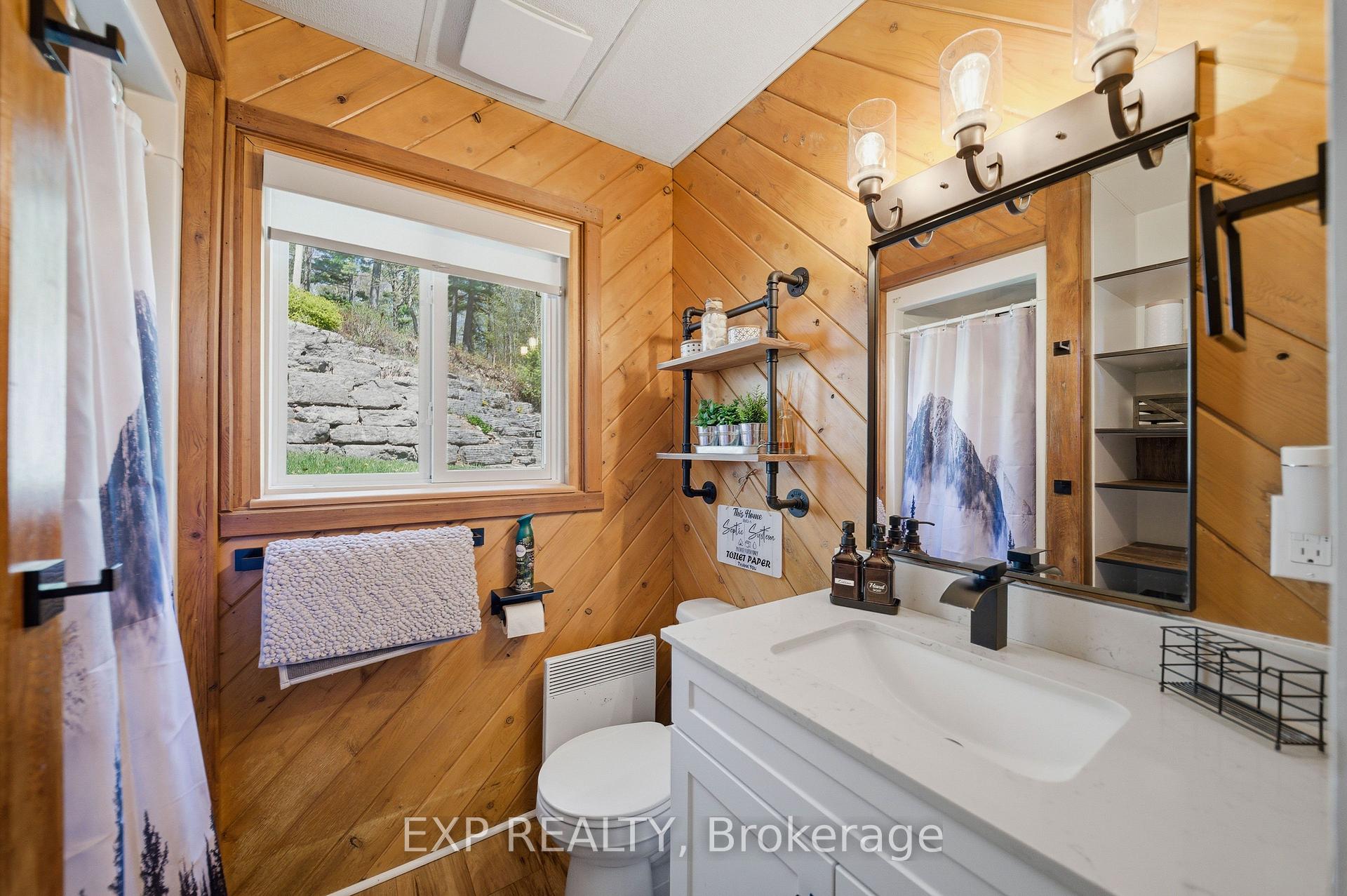Photo 13 of 4 Stackwall Lane, Greater Madawaska, Greater Madawaska — HOMEH