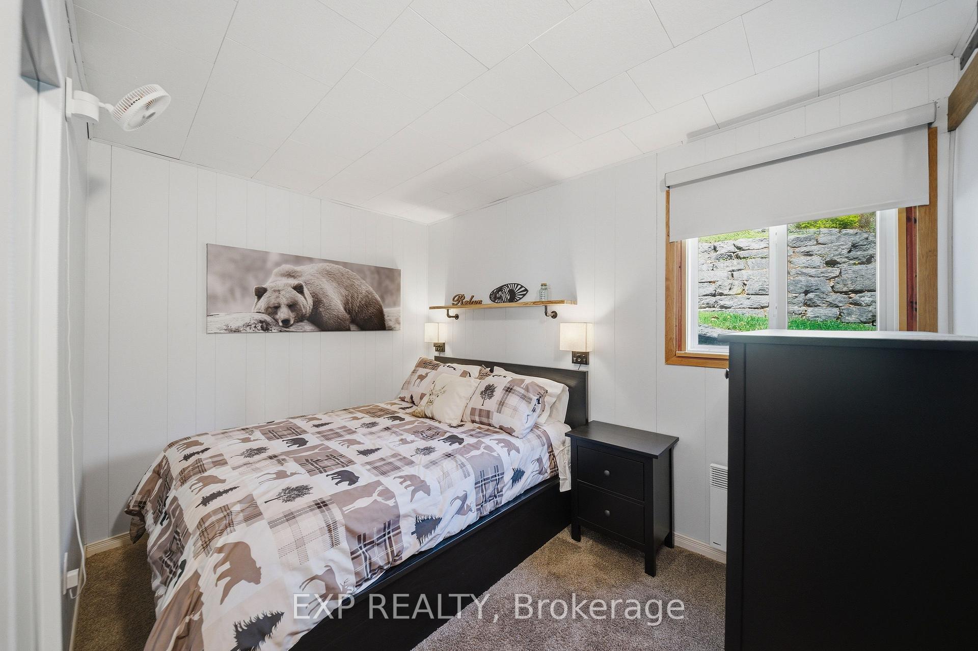 Photo 14 of 4 Stackwall Lane, Greater Madawaska, Greater Madawaska — HOMEH