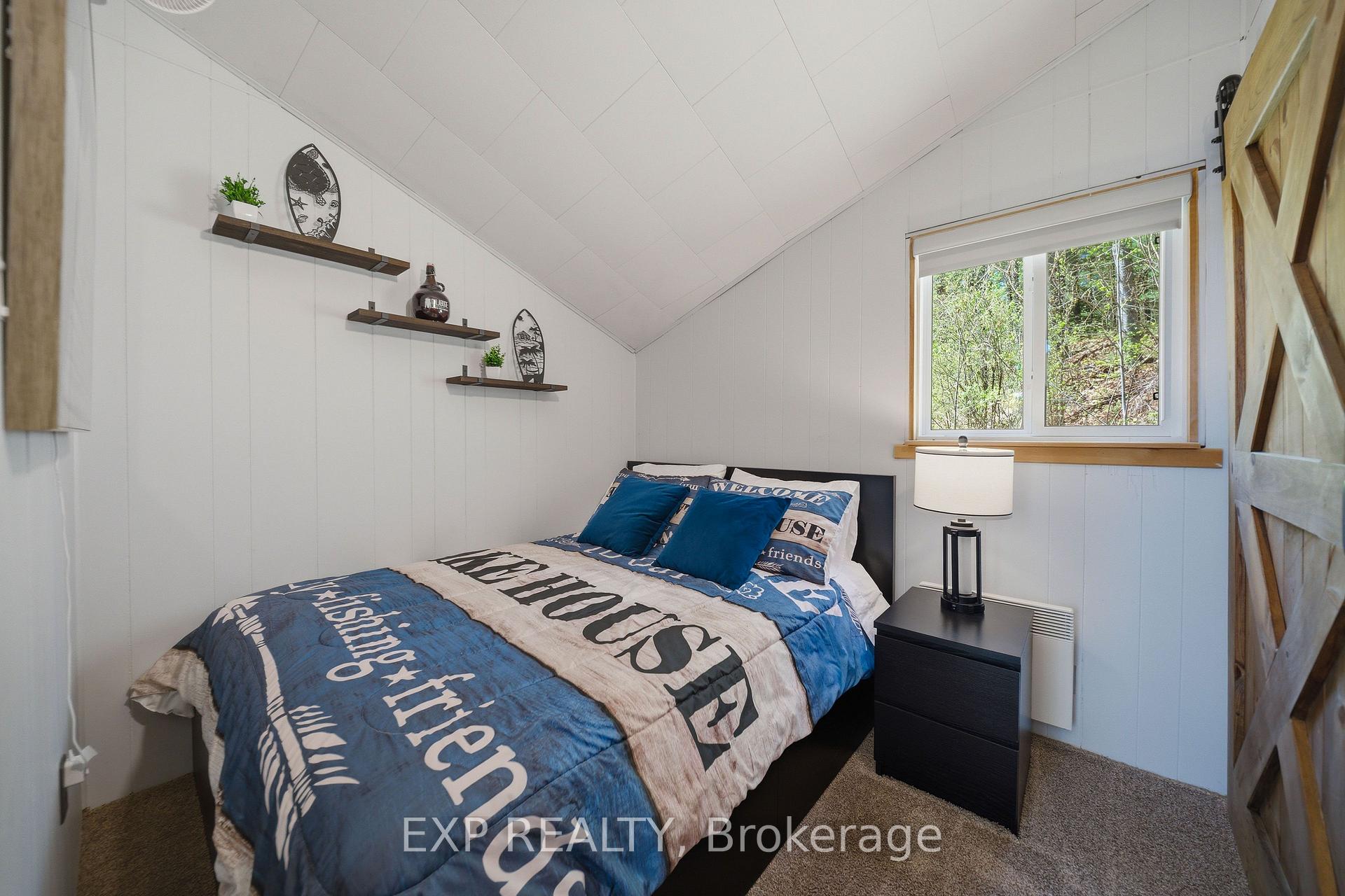 Photo 15 of 4 Stackwall Lane, Greater Madawaska, Greater Madawaska — HOMEH