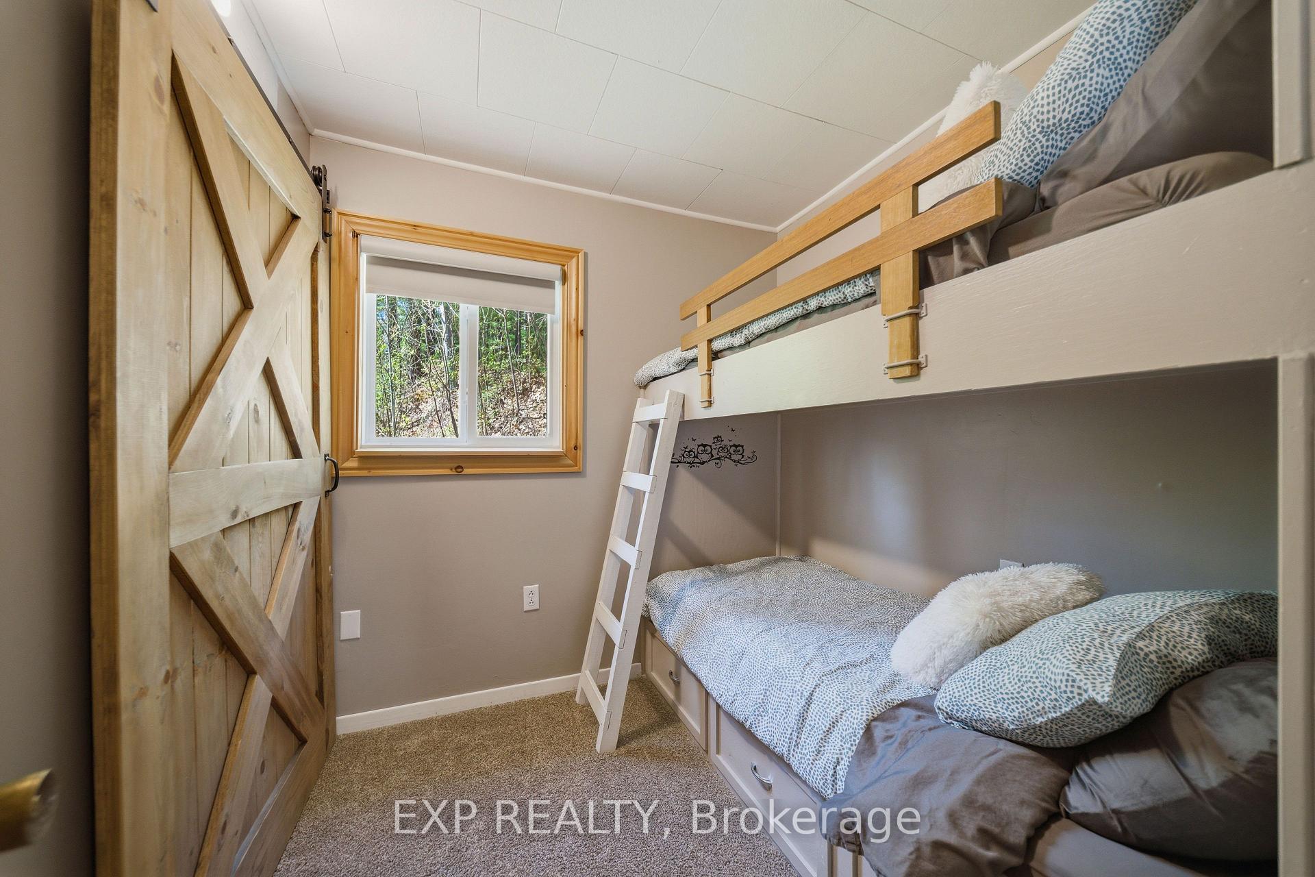 Photo 16 of 4 Stackwall Lane, Greater Madawaska, Greater Madawaska — HOMEH