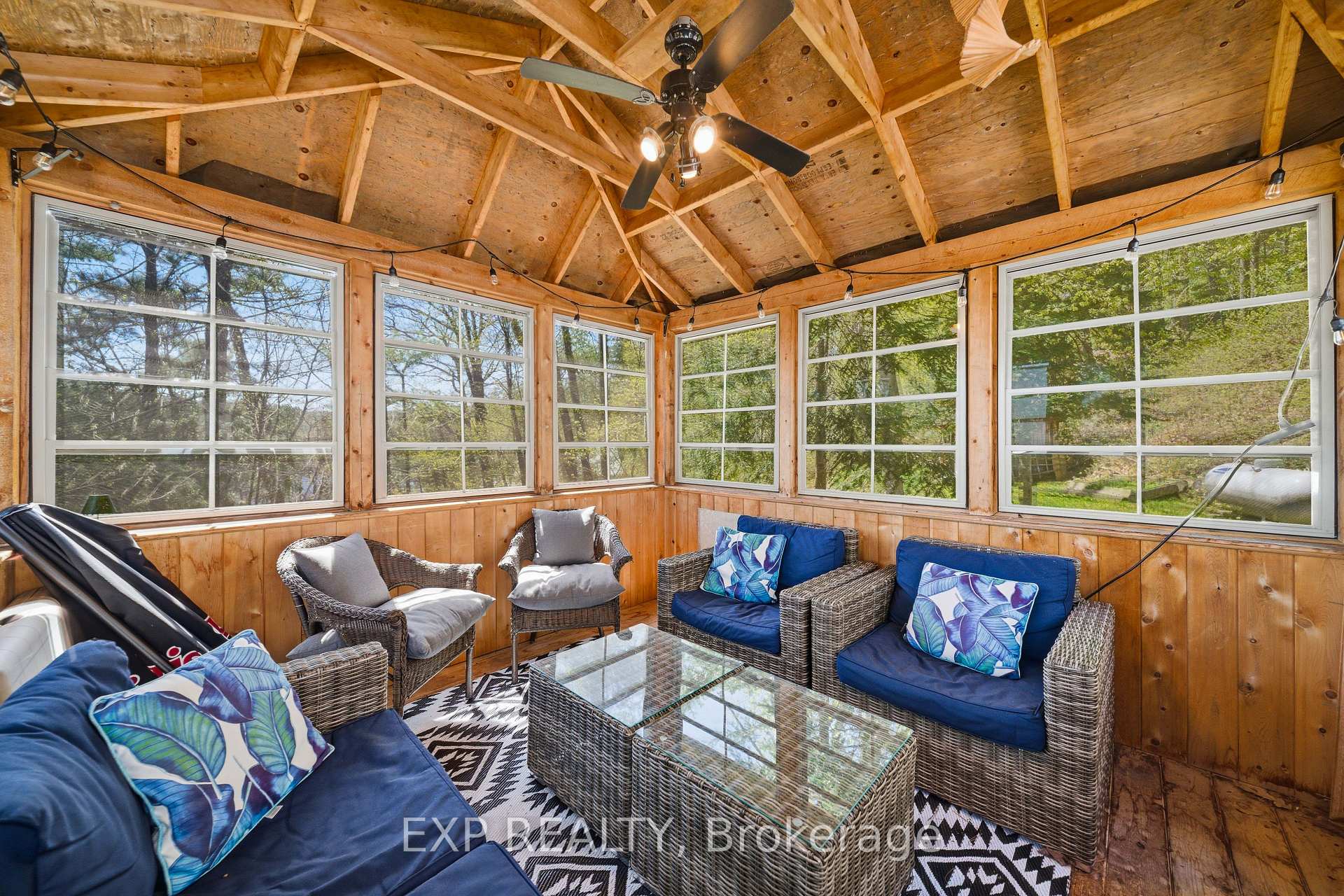 Photo 17 of 4 Stackwall Lane, Greater Madawaska, Greater Madawaska — HOMEH