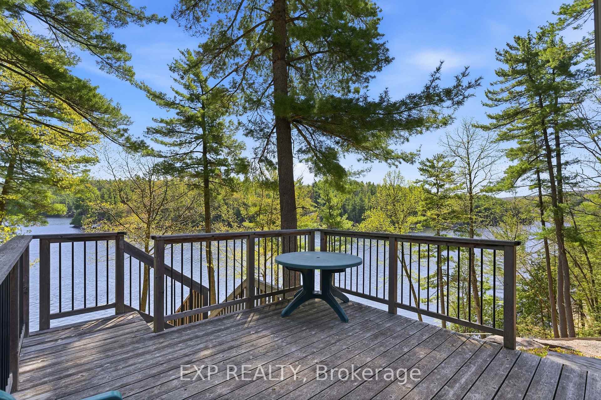 Photo 19 of 4 Stackwall Lane, Greater Madawaska, Greater Madawaska — HOMEH