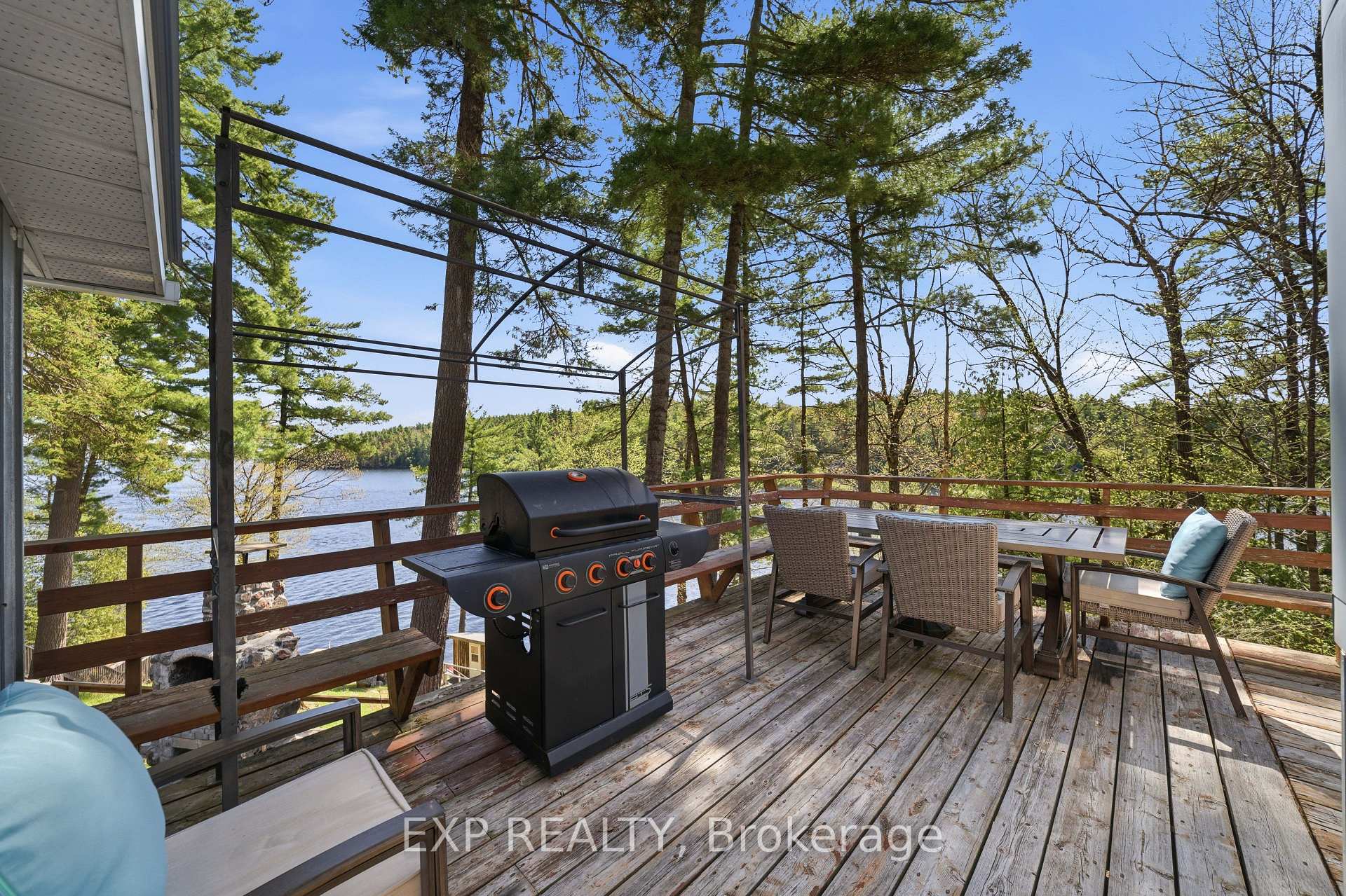 Photo 22 of 4 Stackwall Lane, Greater Madawaska, Greater Madawaska — HOMEH