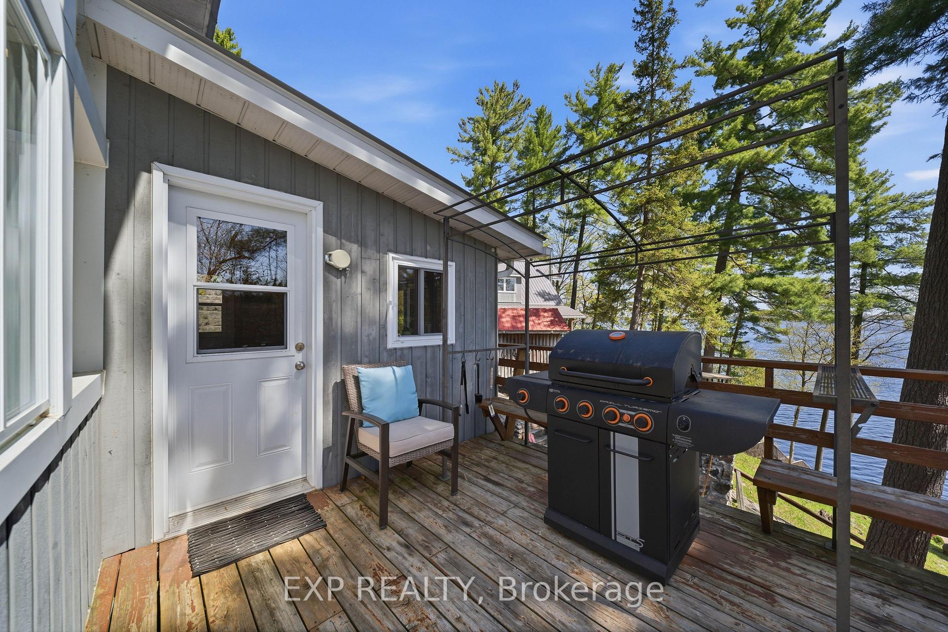 Photo 23 of 4 Stackwall Lane, Greater Madawaska, Greater Madawaska — HOMEH