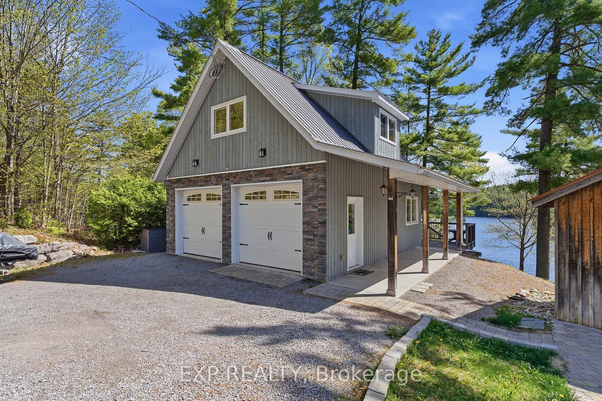 Photo 24 of 4 Stackwall Lane, Greater Madawaska, Greater Madawaska — HOMEH