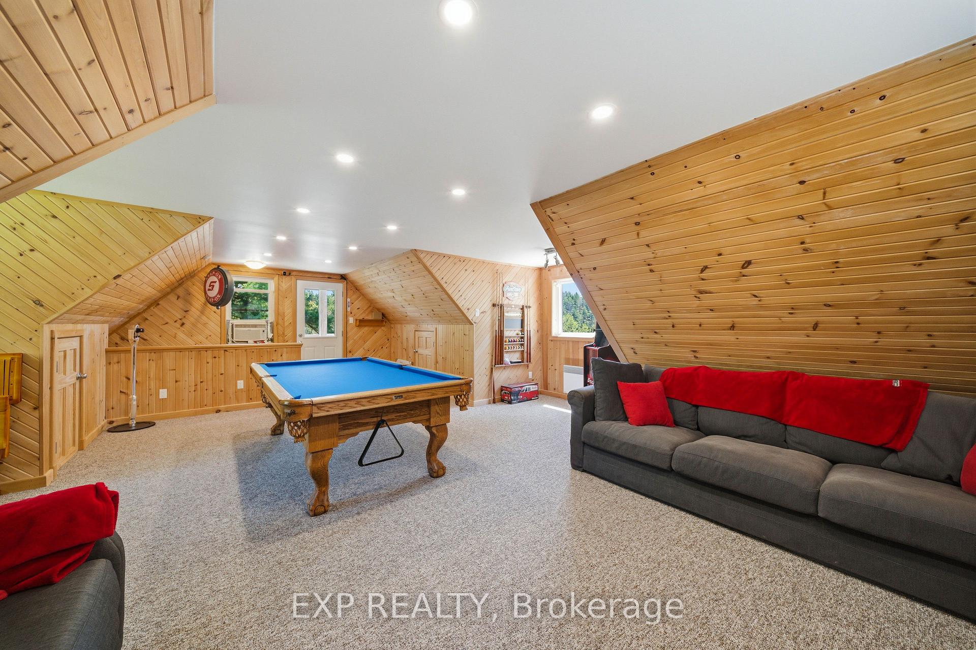 Photo 28 of 4 Stackwall Lane, Greater Madawaska, Greater Madawaska — HOMEH