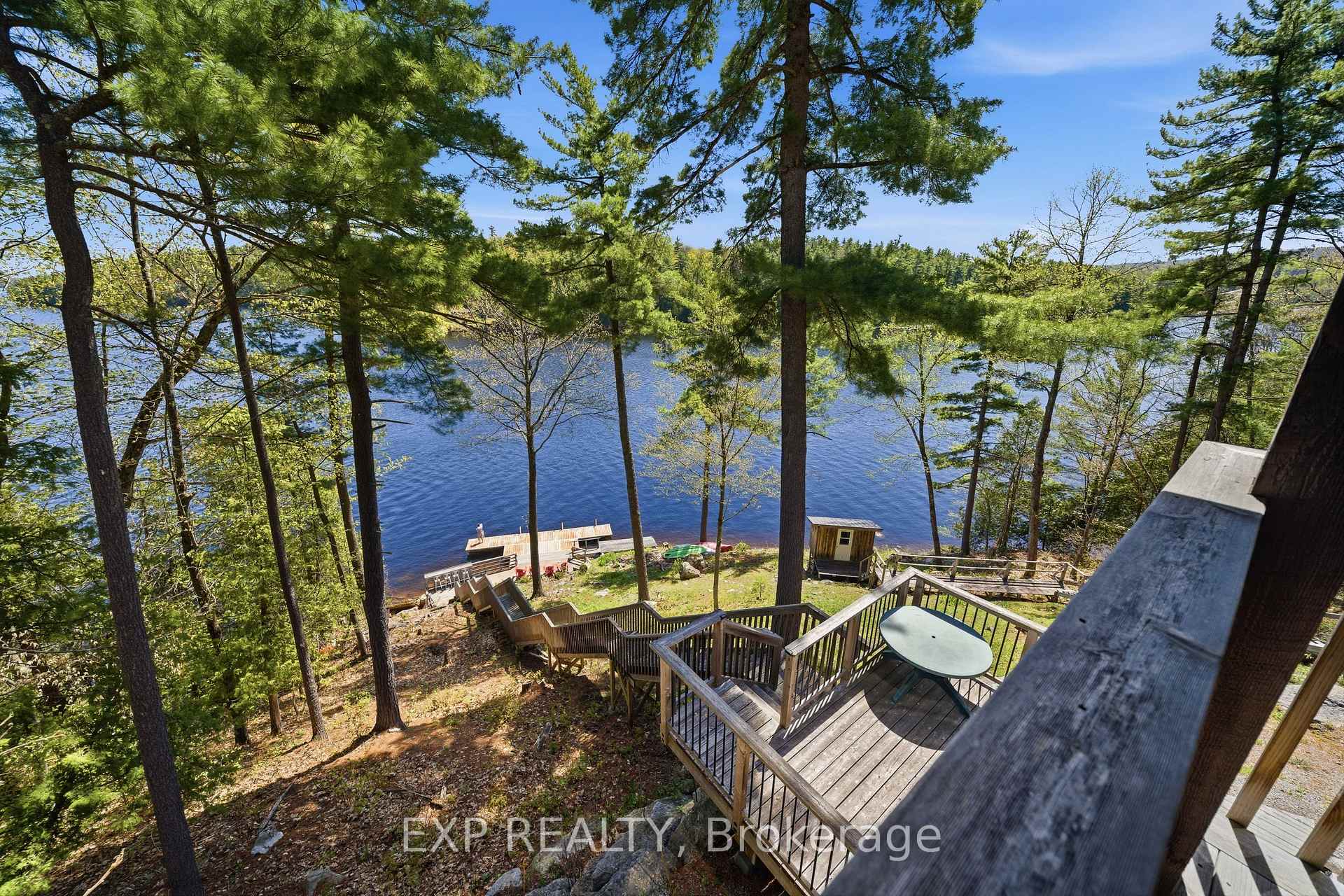 Photo 31 of 4 Stackwall Lane, Greater Madawaska, Greater Madawaska — HOMEH