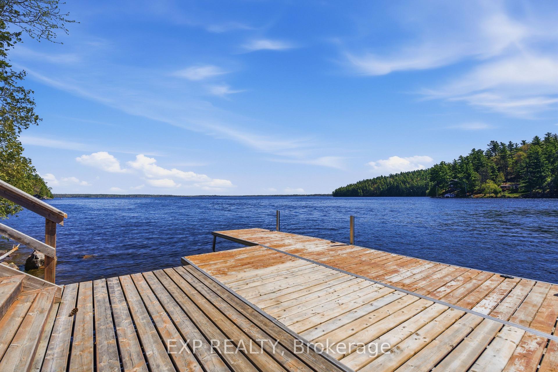 Photo 36 of 4 Stackwall Lane, Greater Madawaska, Greater Madawaska — HOMEH