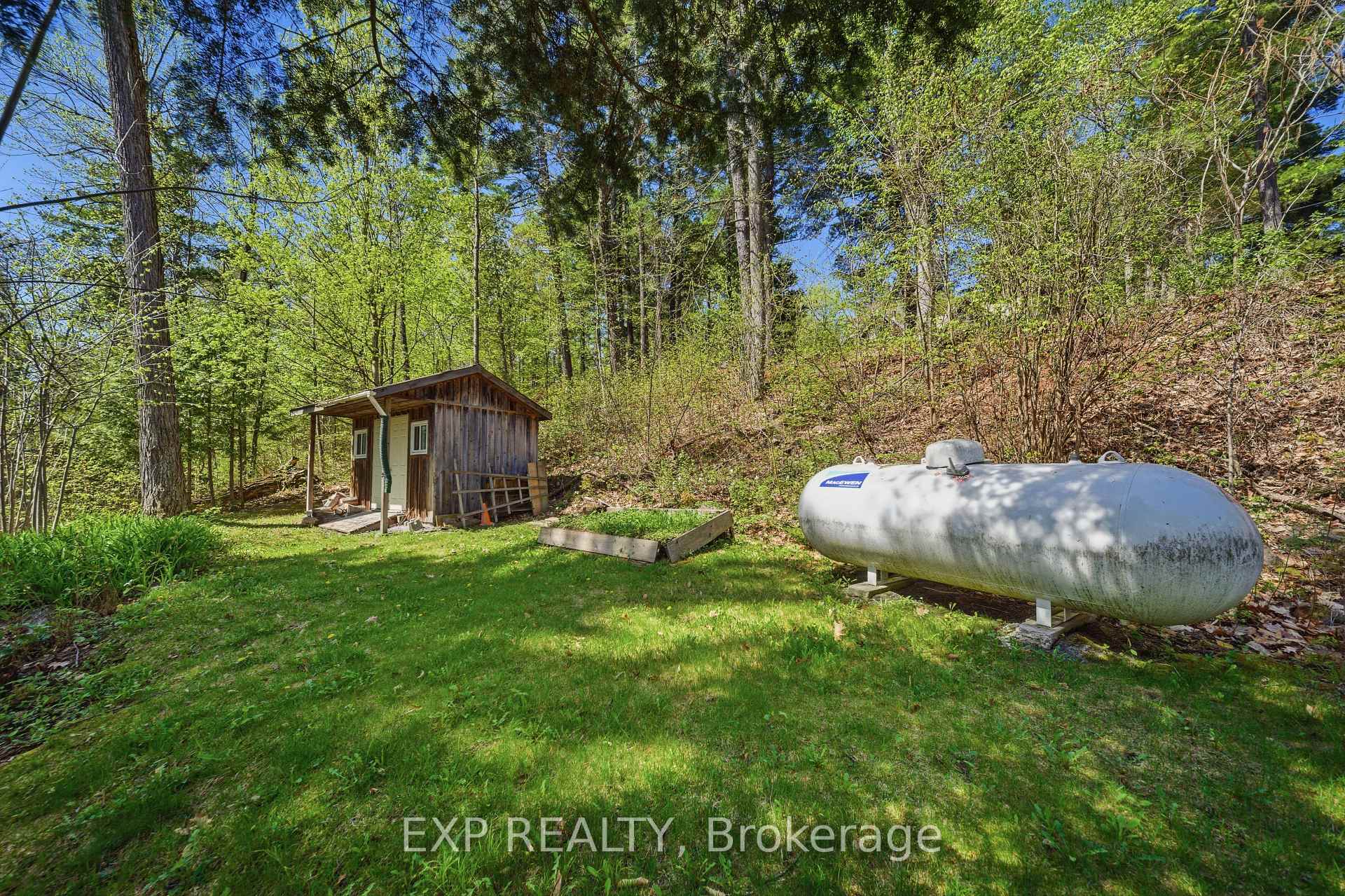 Photo 37 of 4 Stackwall Lane, Greater Madawaska, Greater Madawaska — HOMEH