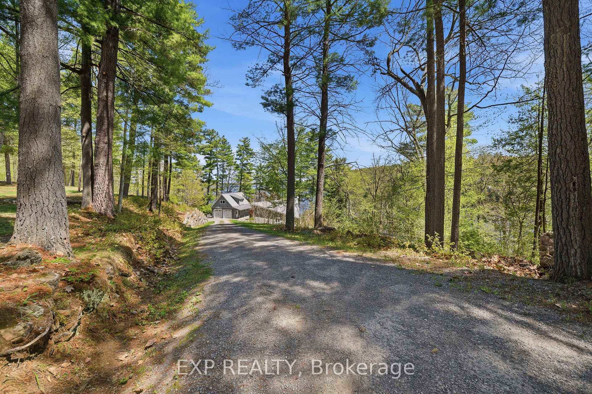 Photo 42 of 4 Stackwall Lane, Greater Madawaska, Greater Madawaska — HOMEH