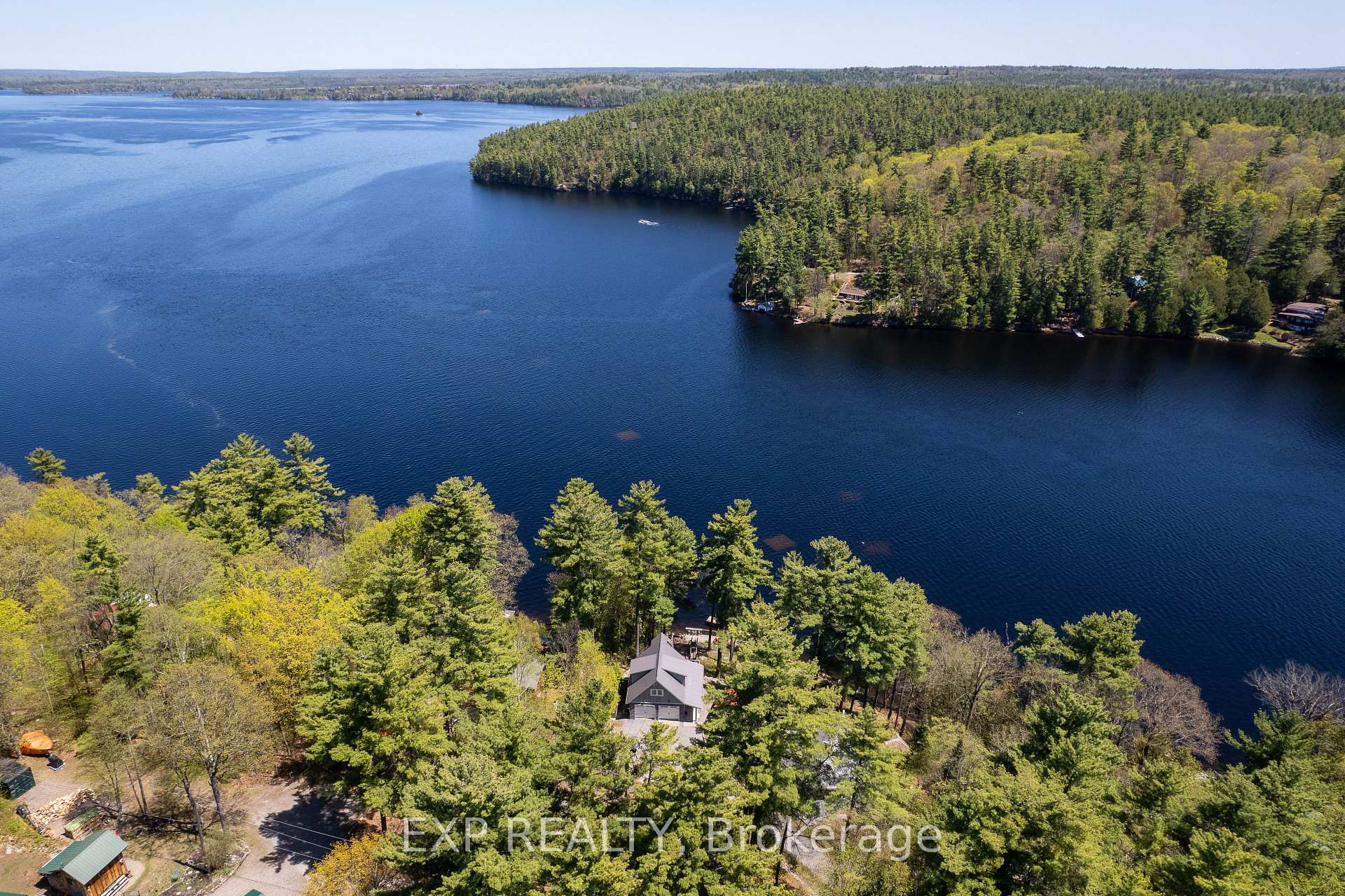 Photo 44 of 4 Stackwall Lane, Greater Madawaska, Greater Madawaska — HOMEH
