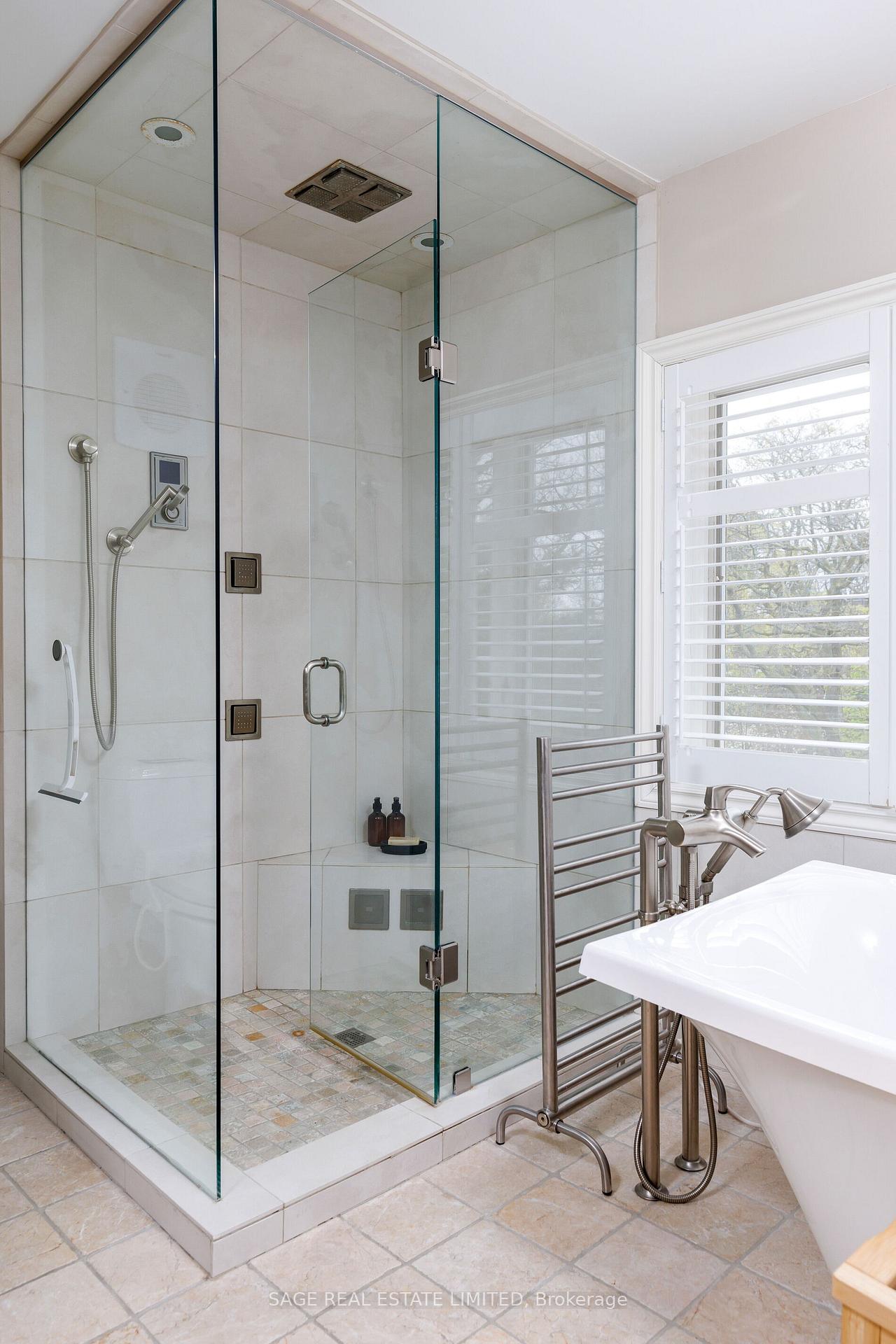 Photo 29 of 124 Blythwood Road, Toronto, Lawrence Park South — HOMEH