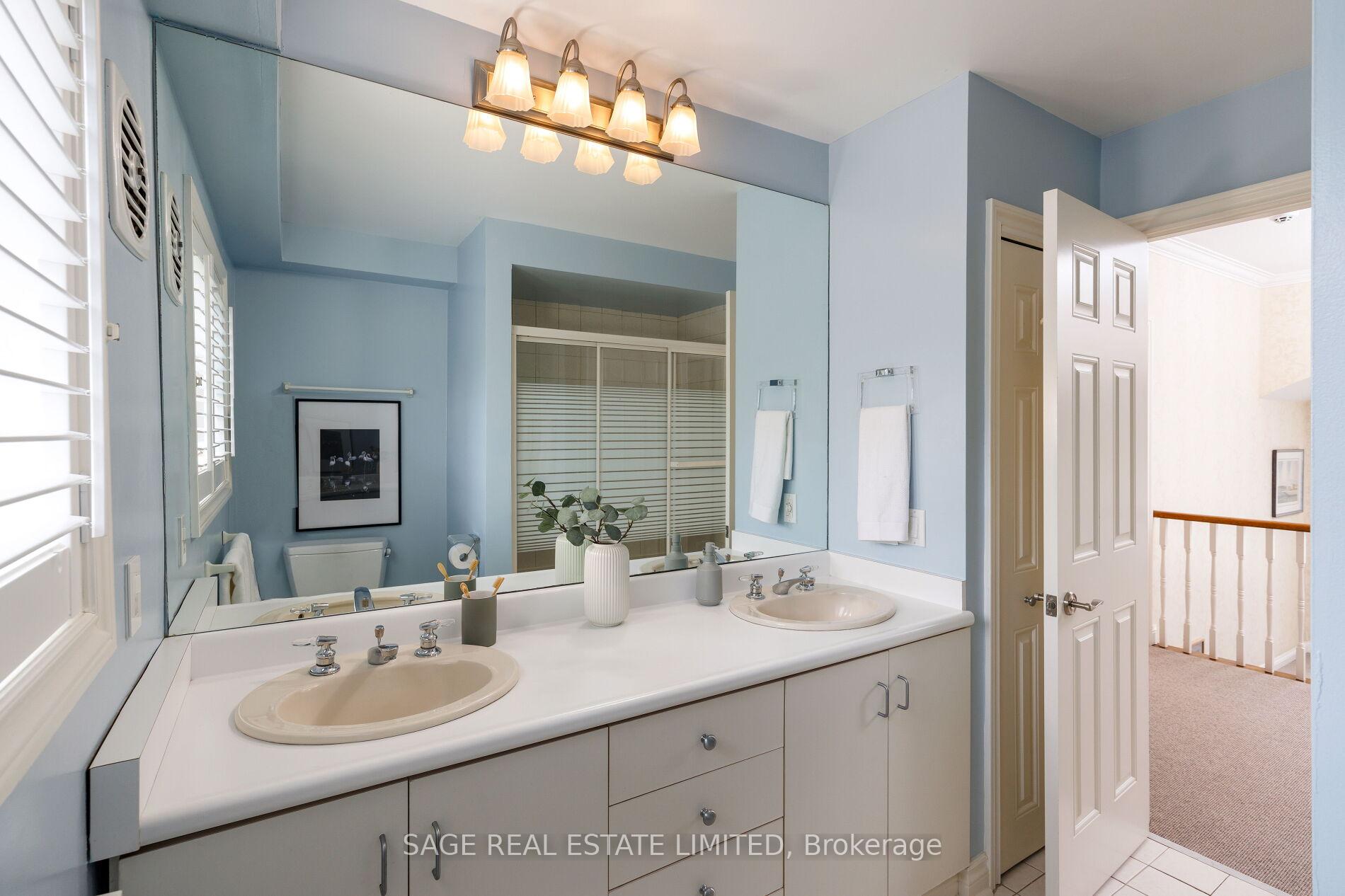 Photo 33 of 124 Blythwood Road, Toronto, Lawrence Park South — HOMEH