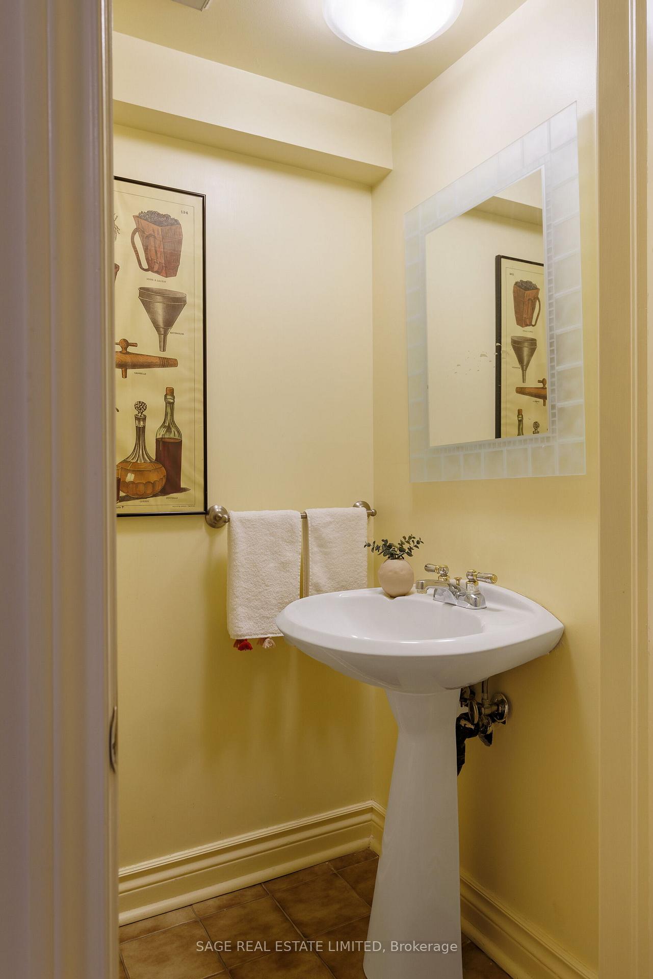 Photo 44 of 124 Blythwood Road, Toronto, Lawrence Park South — HOMEH