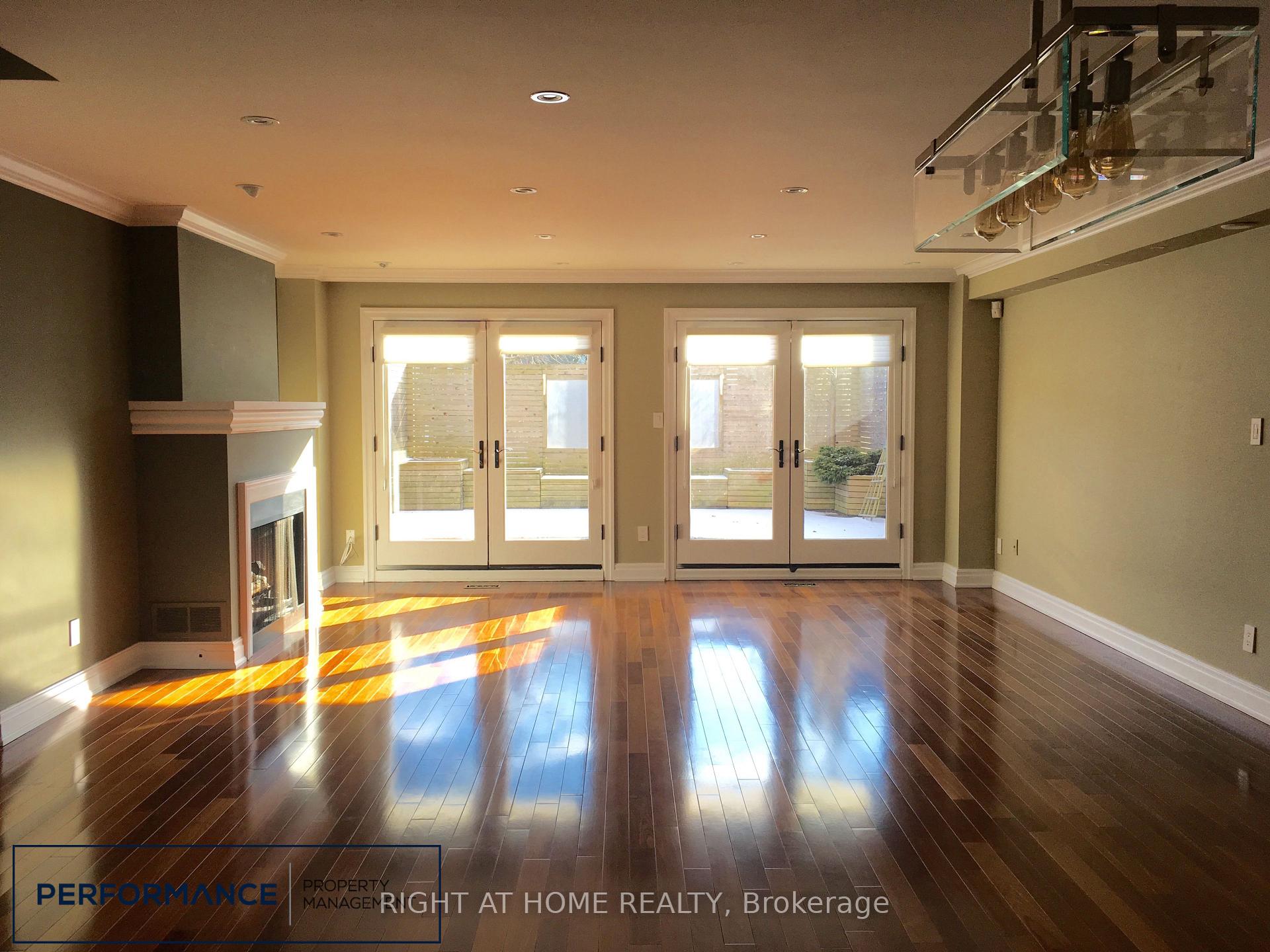 Photo 9 of 63 Walker Avenue, Toronto, Yonge-St. Clair — HOMEH