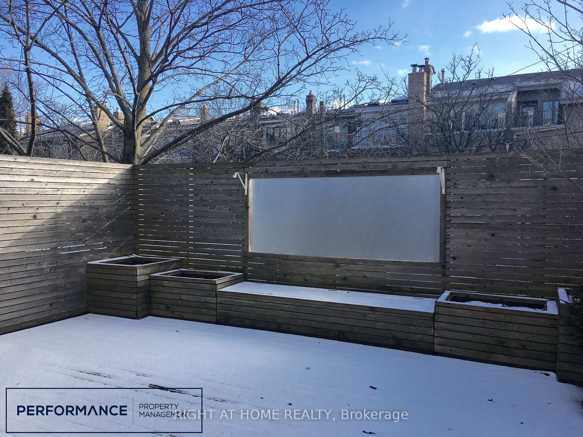 Photo 16 of 63 Walker Avenue, Toronto, Yonge-St. Clair — HOMEH