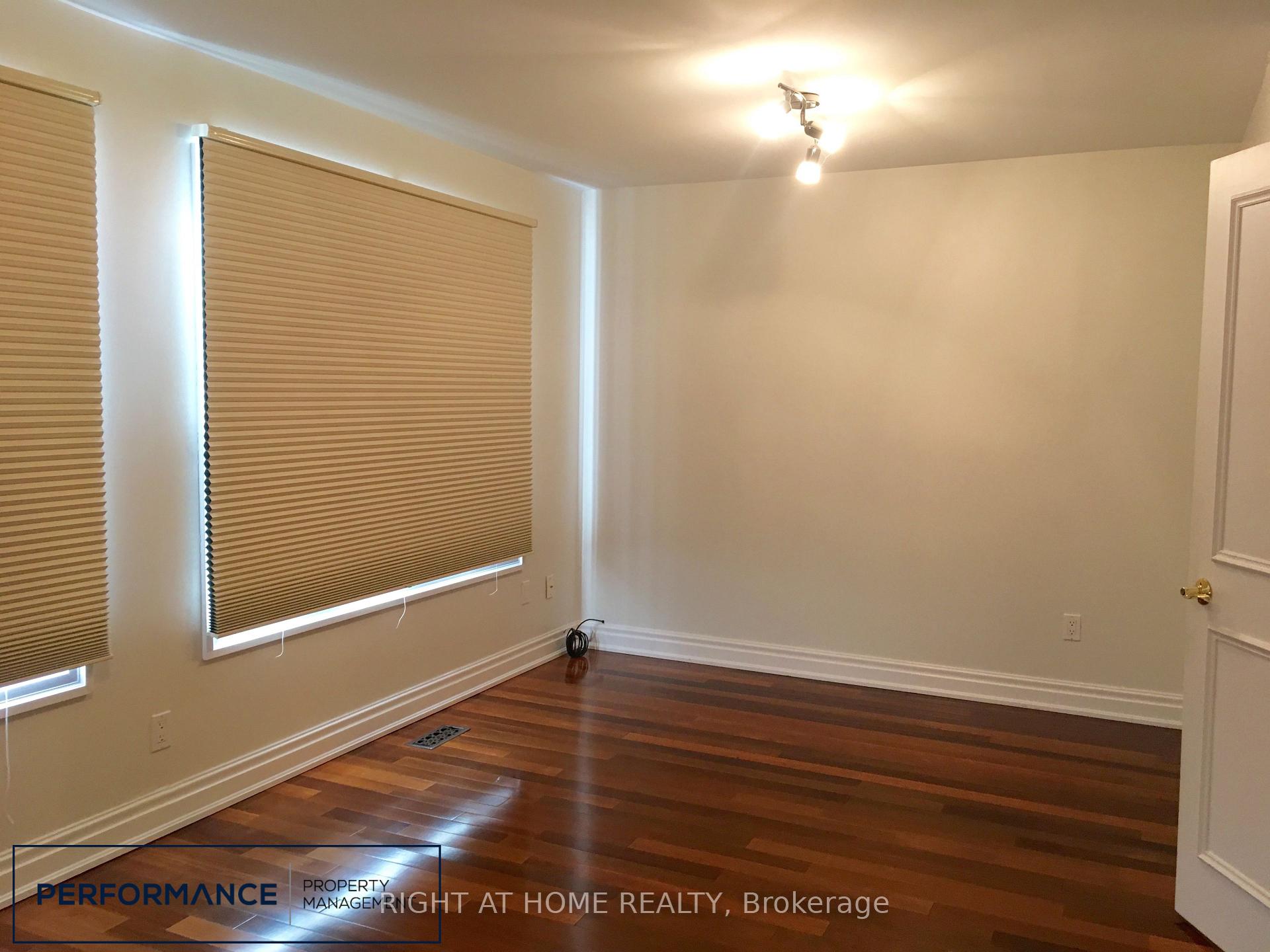Photo 28 of 63 Walker Avenue, Toronto, Yonge-St. Clair — HOMEH
