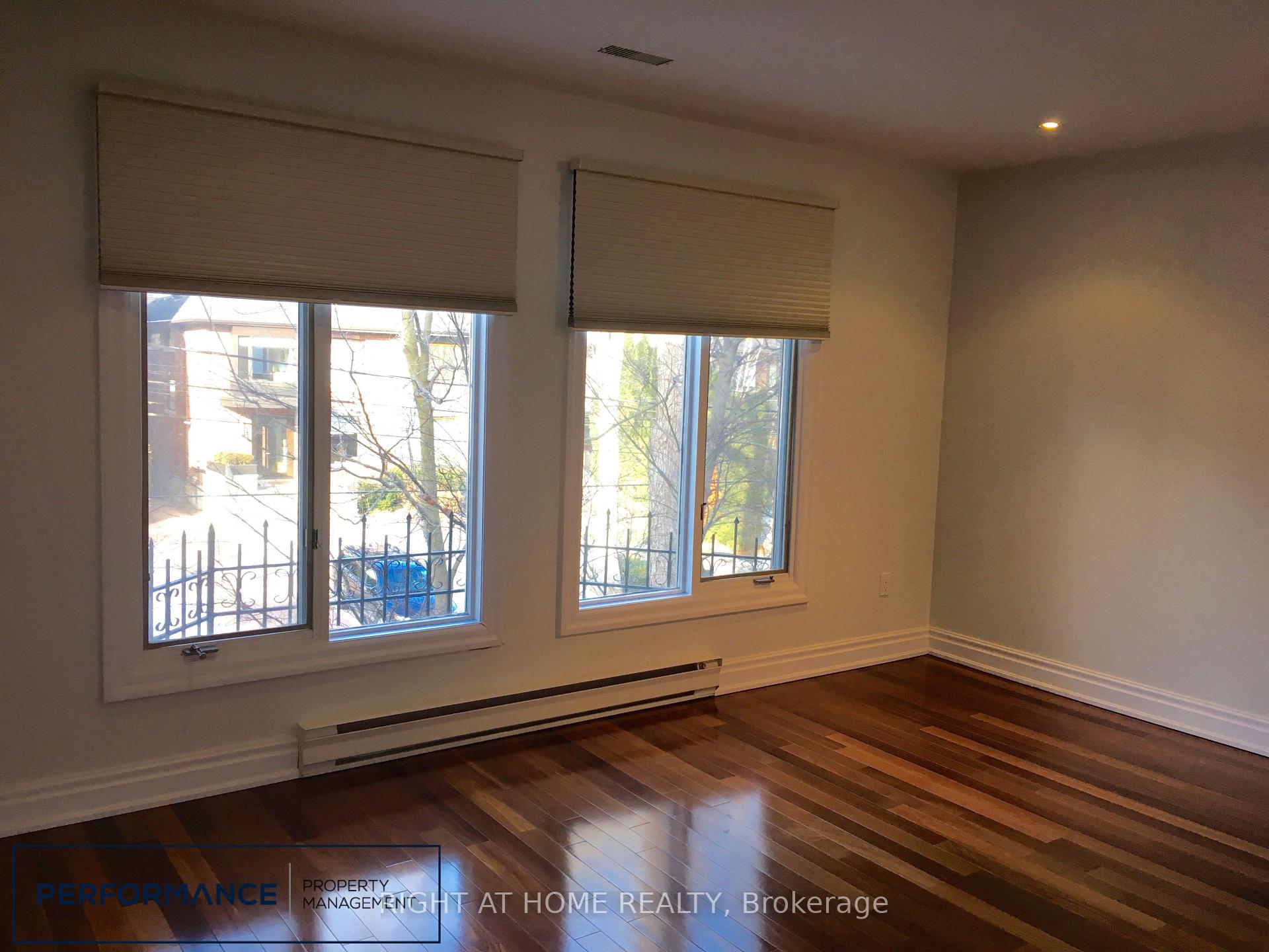 Photo 30 of 63 Walker Avenue, Toronto, Yonge-St. Clair — HOMEH