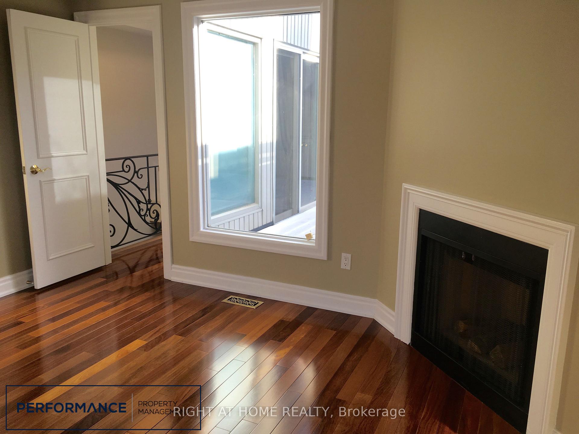 Photo 33 of 63 Walker Avenue, Toronto, Yonge-St. Clair — HOMEH