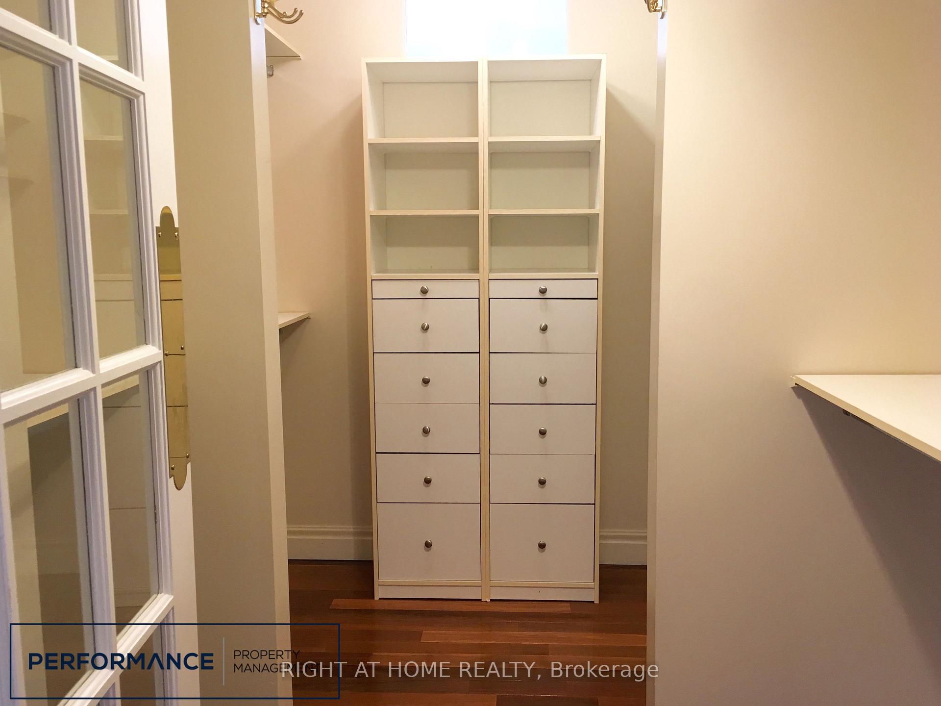 Photo 36 of 63 Walker Avenue, Toronto, Yonge-St. Clair — HOMEH