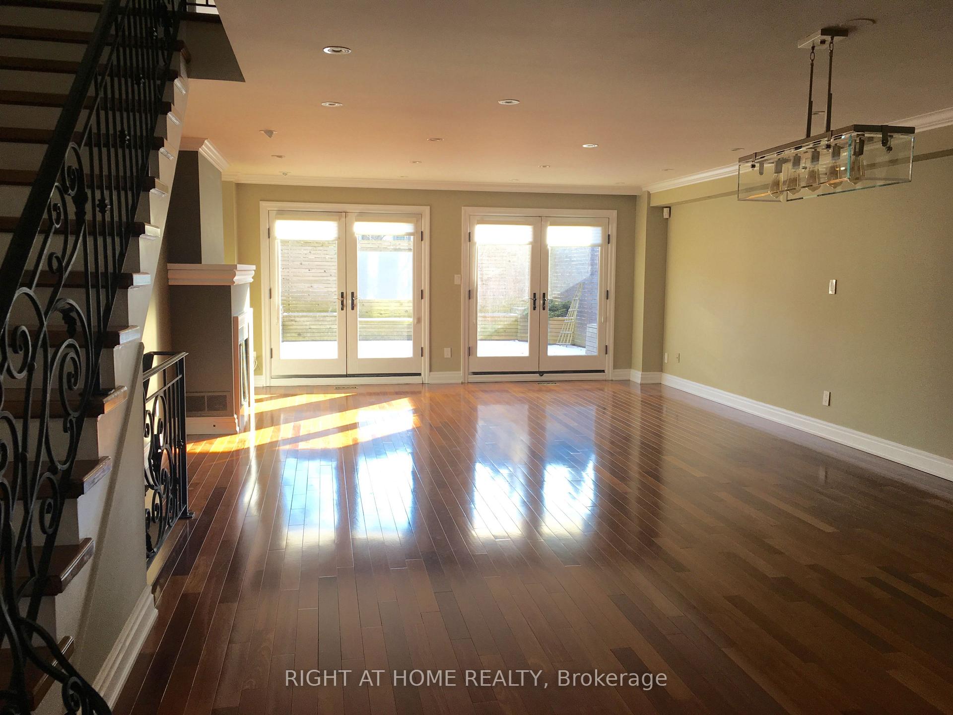 Photo 6 of 63 Walker Avenue, Toronto, Yonge-St. Clair — HOMEH