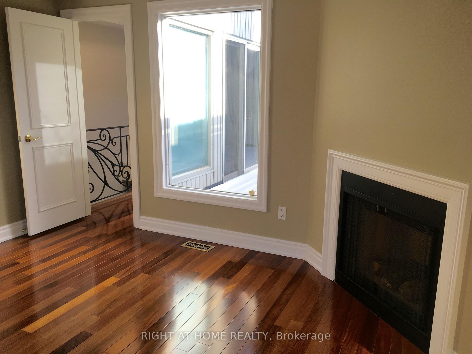Photo 59 of 63 Walker Avenue, Toronto, Yonge-St. Clair — HOMEH