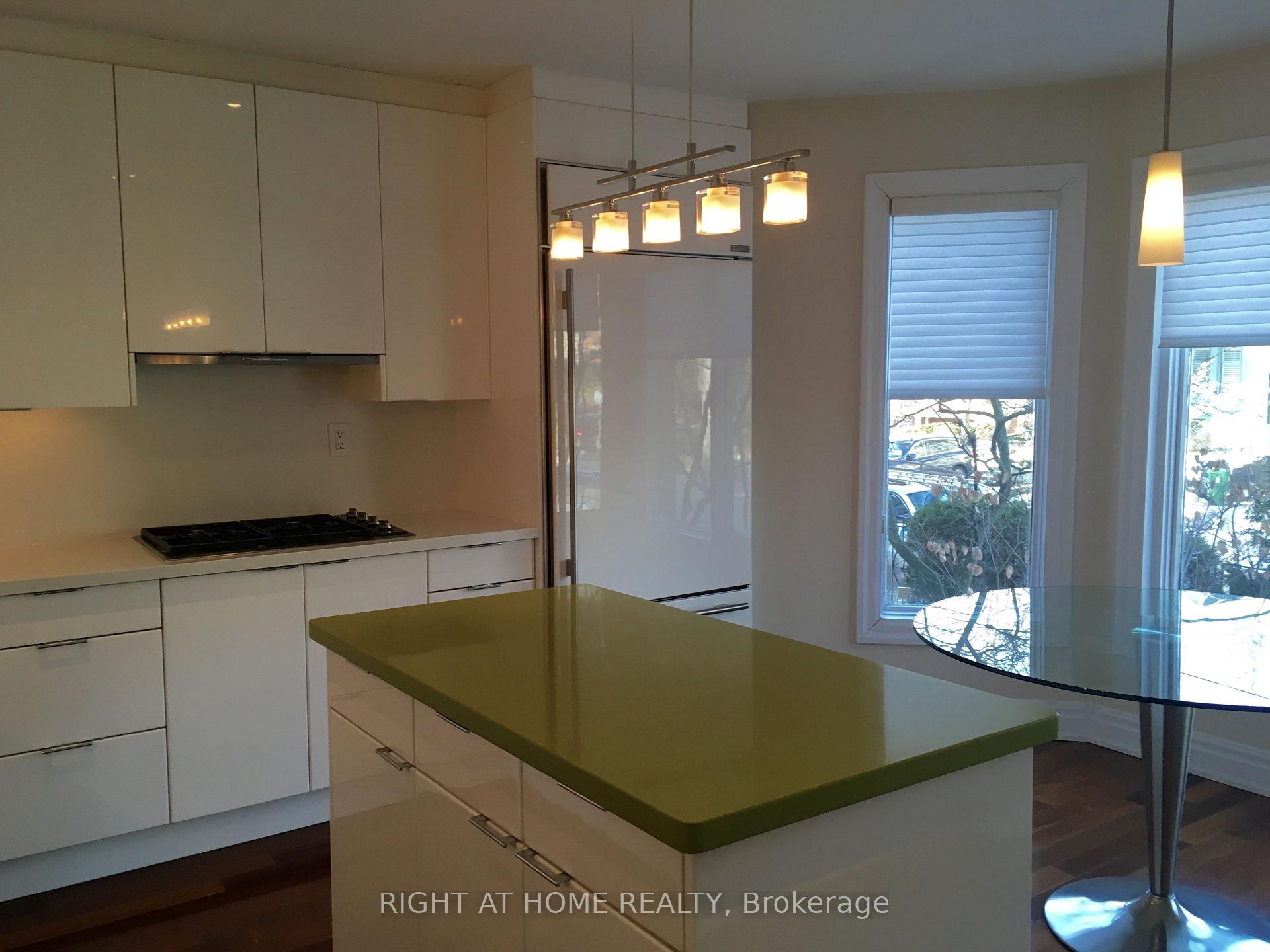 Photo 34 of 63 Walker Avenue, Toronto, Yonge-St. Clair — HOMEH