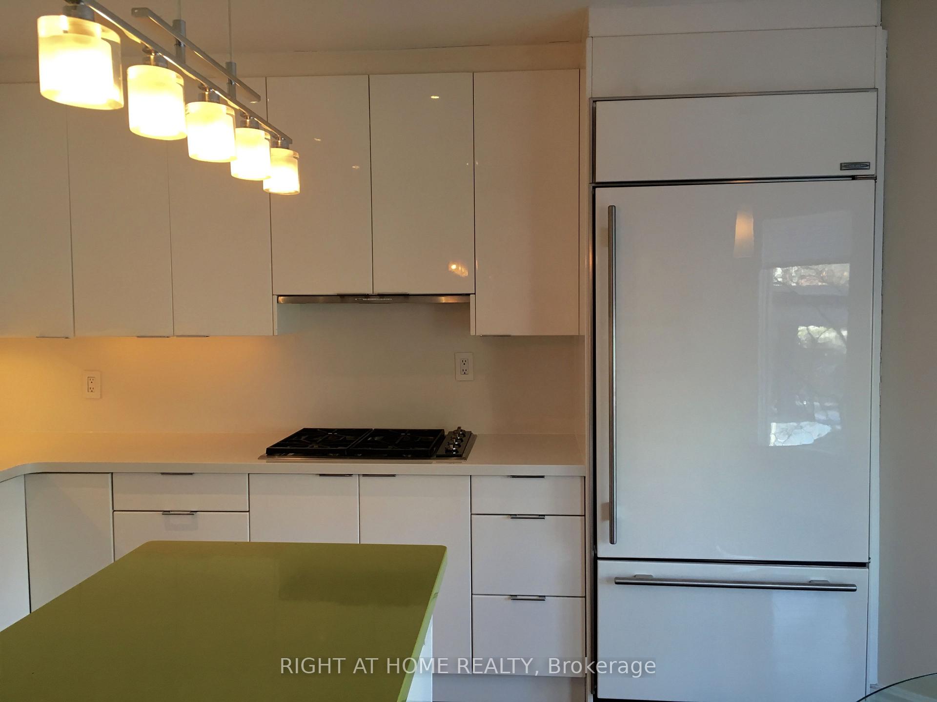 Photo 37 of 63 Walker Avenue, Toronto, Yonge-St. Clair — HOMEH