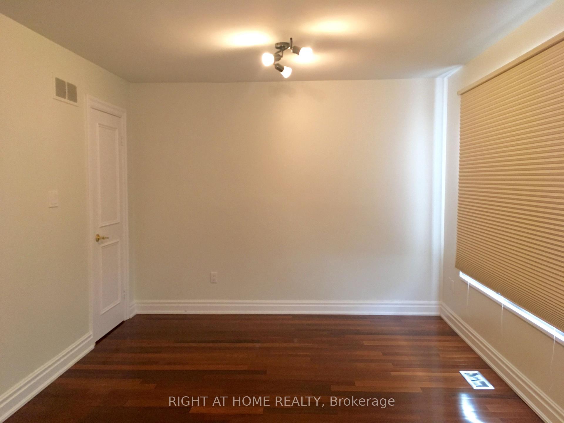 Photo 43 of 63 Walker Avenue, Toronto, Yonge-St. Clair — HOMEH
