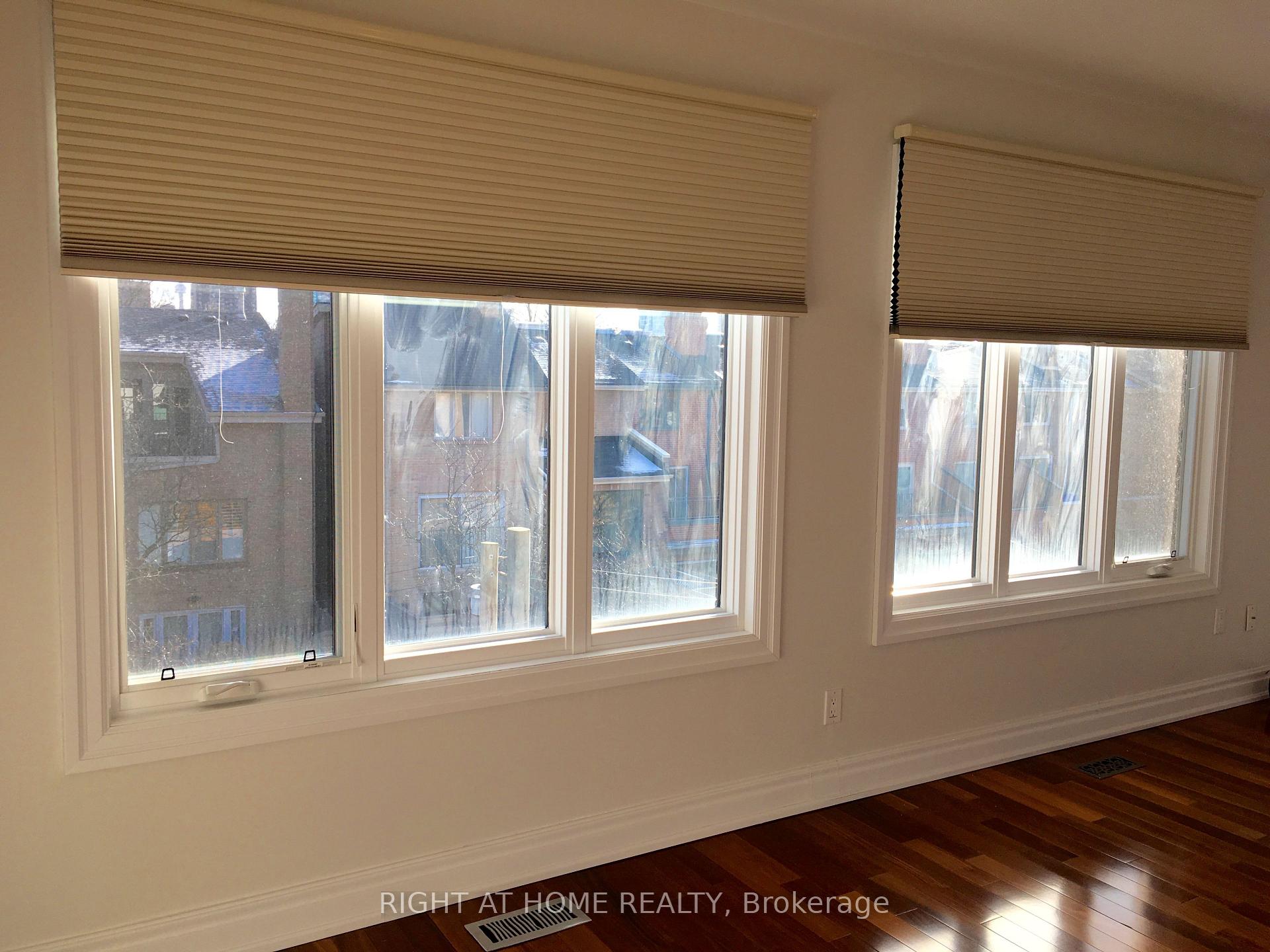 Photo 45 of 63 Walker Avenue, Toronto, Yonge-St. Clair — HOMEH
