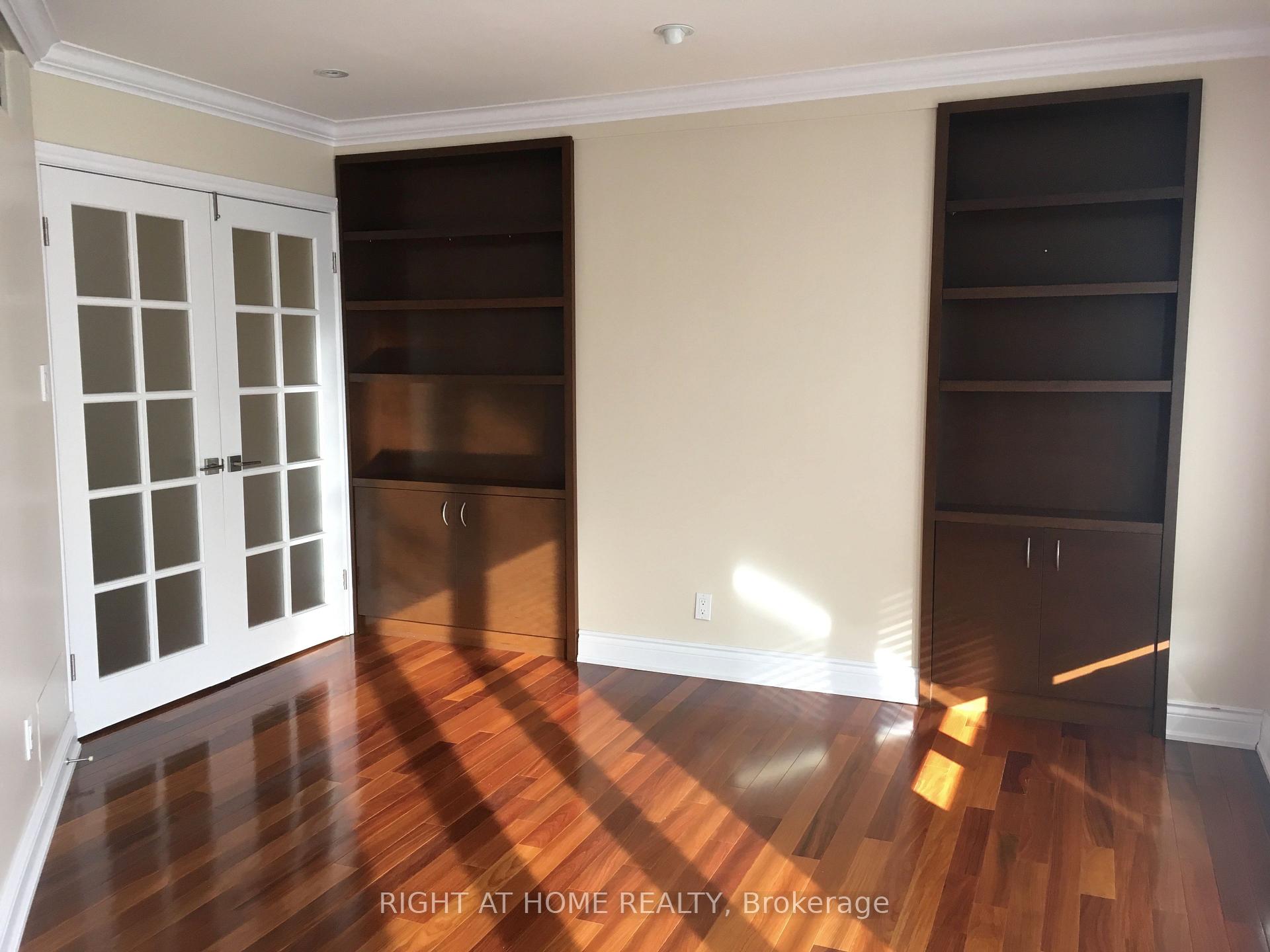 Photo 47 of 63 Walker Avenue, Toronto, Yonge-St. Clair — HOMEH