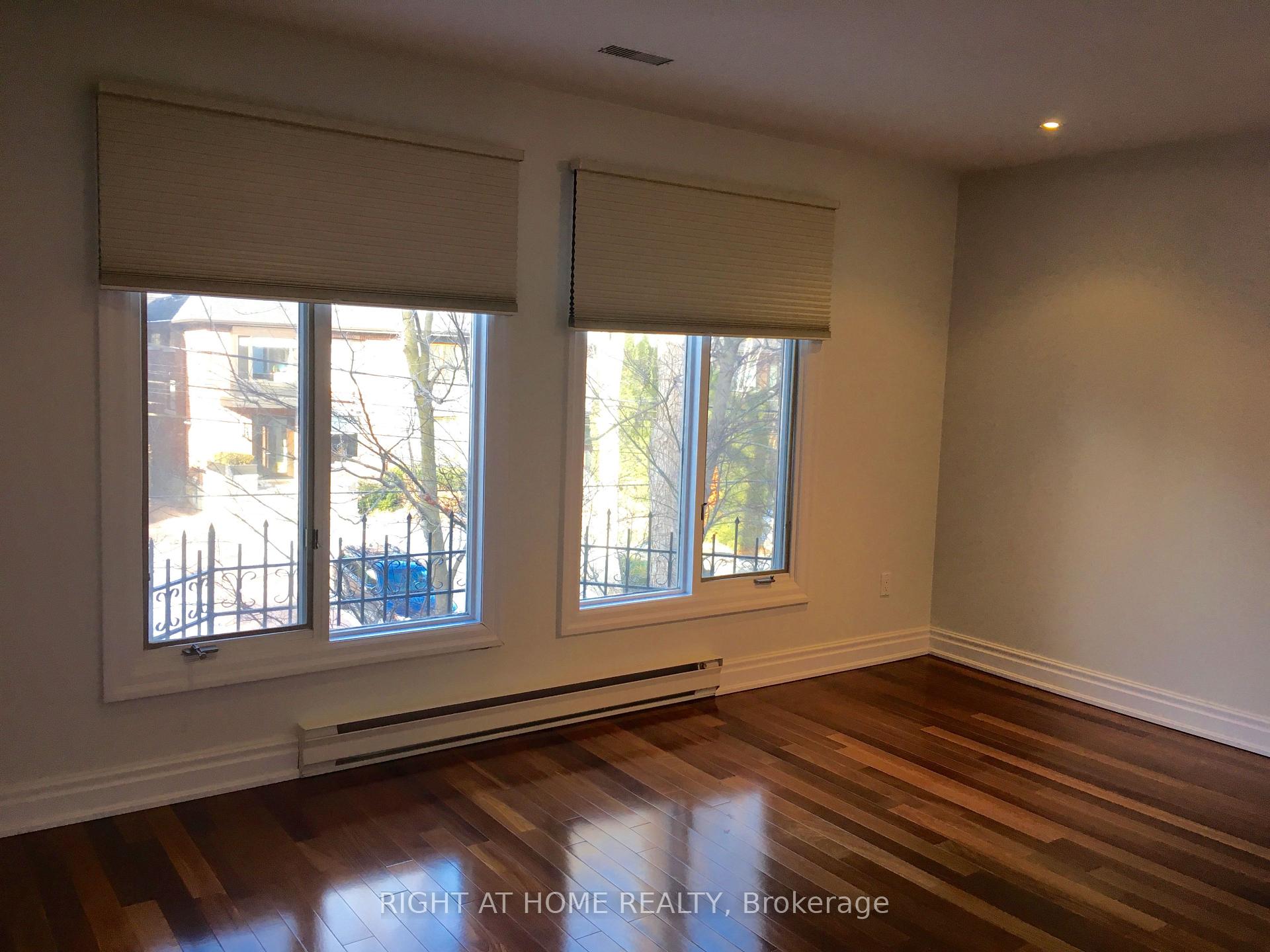 Photo 50 of 63 Walker Avenue, Toronto, Yonge-St. Clair — HOMEH