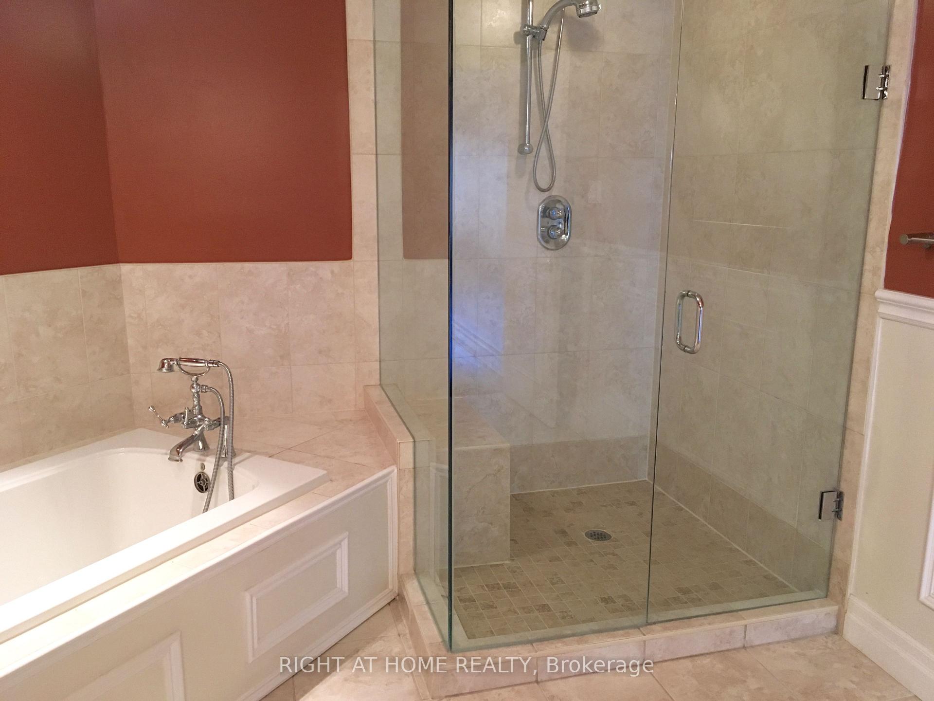 Photo 51 of 63 Walker Avenue, Toronto, Yonge-St. Clair — HOMEH