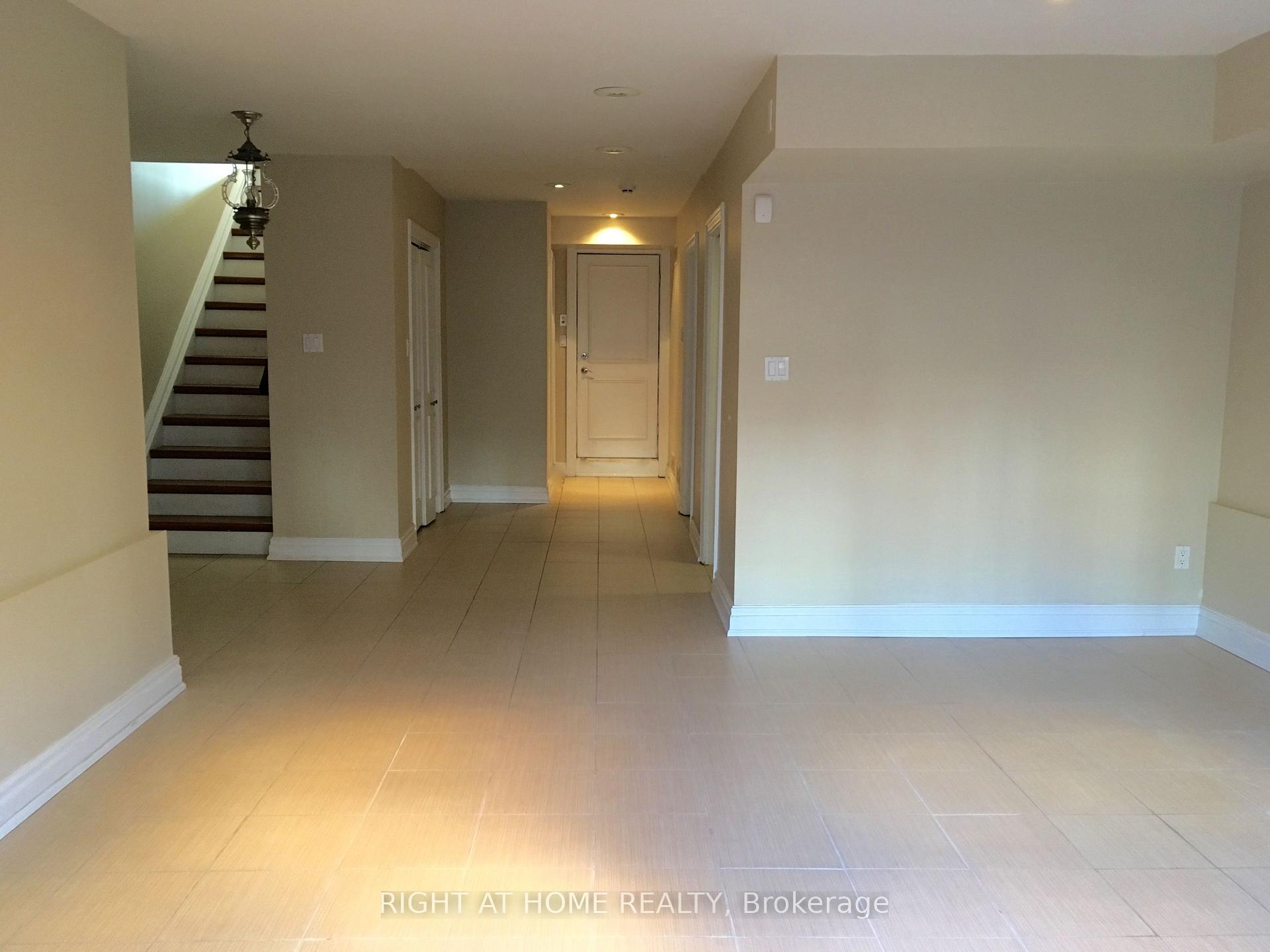 Photo 66 of 63 Walker Avenue, Toronto, Yonge-St. Clair — HOMEH