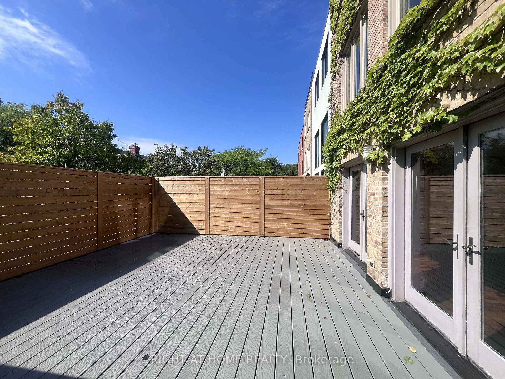 Photo 17 of 63 Walker Avenue, Toronto, Yonge-St. Clair — HOMEH