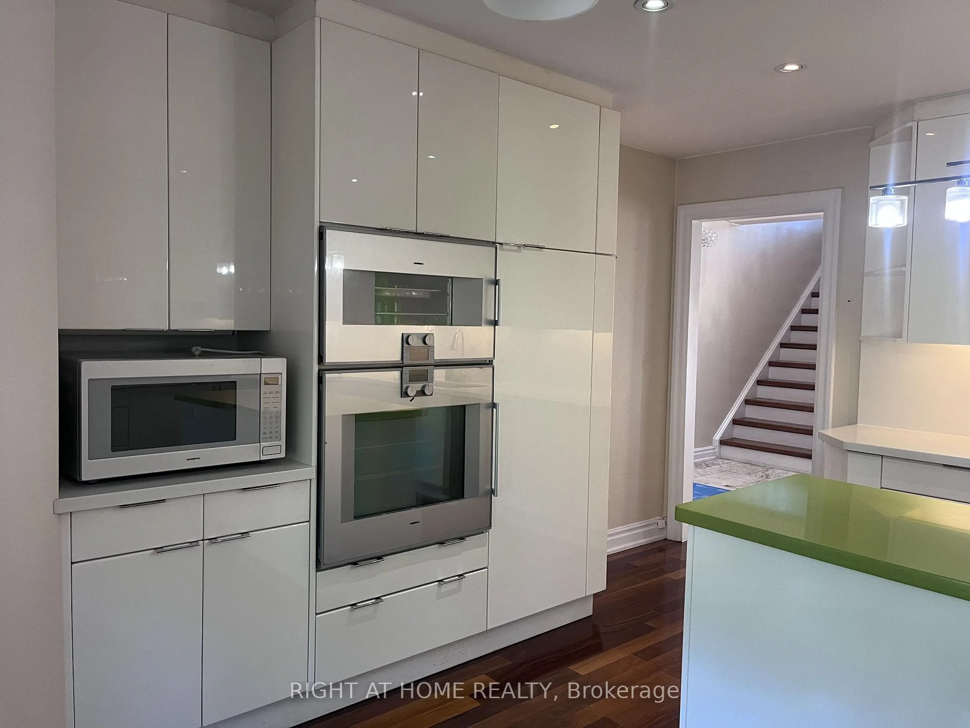 Photo 32 of 63 Walker Avenue, Toronto, Yonge-St. Clair — HOMEH