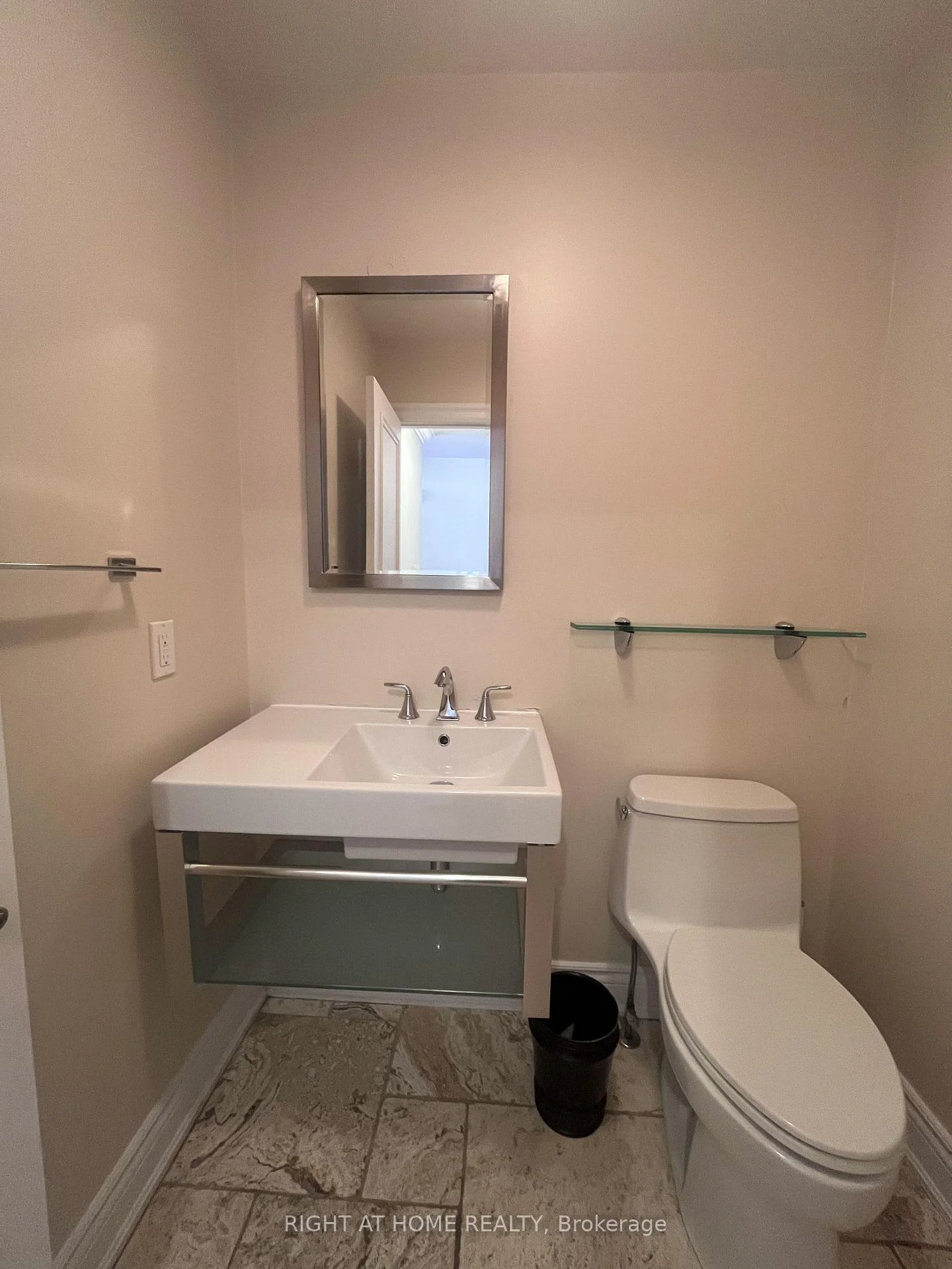 Photo 41 of 63 Walker Avenue, Toronto, Yonge-St. Clair — HOMEH