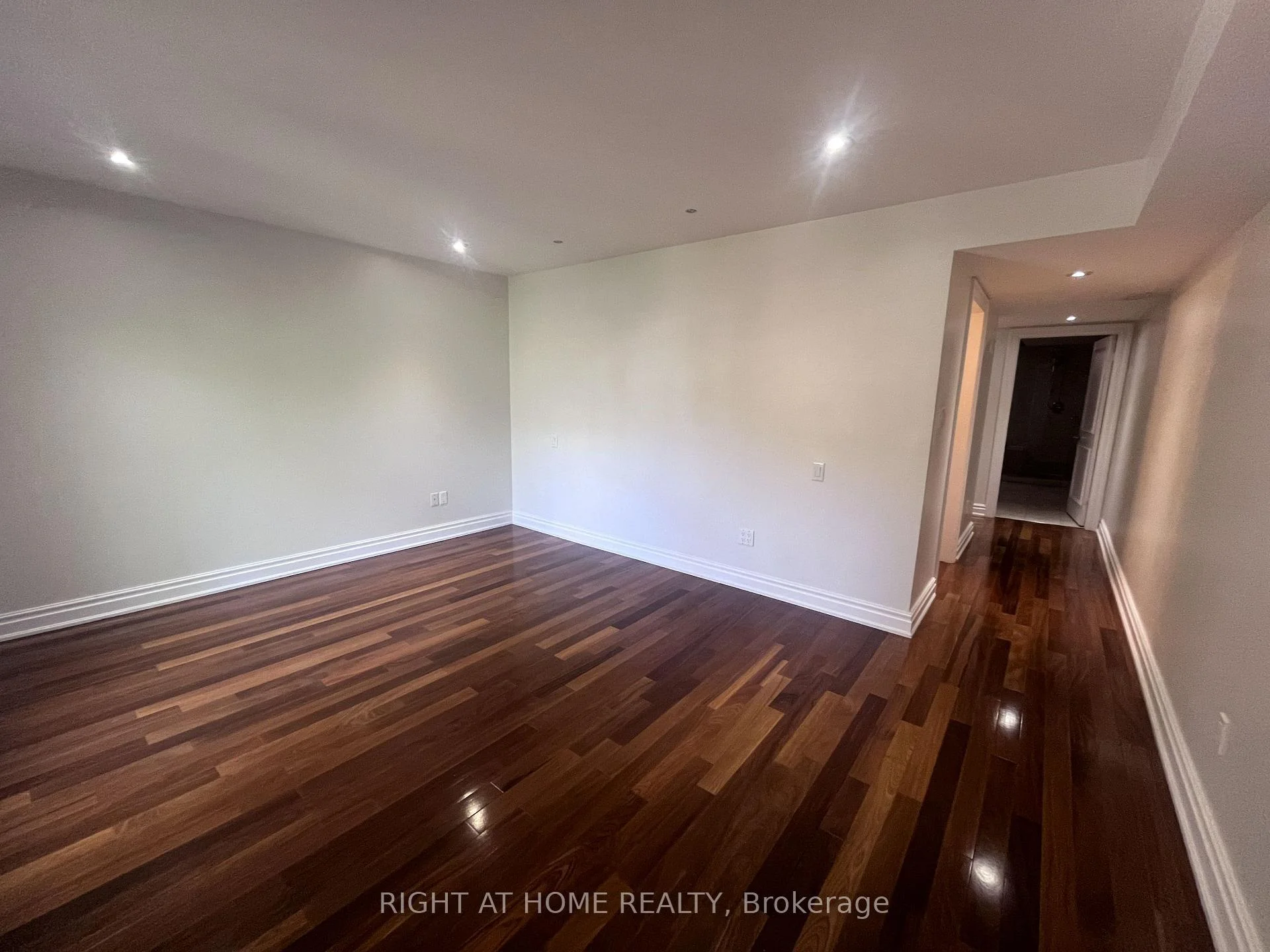 Photo 49 of 63 Walker Avenue, Toronto, Yonge-St. Clair — HOMEH