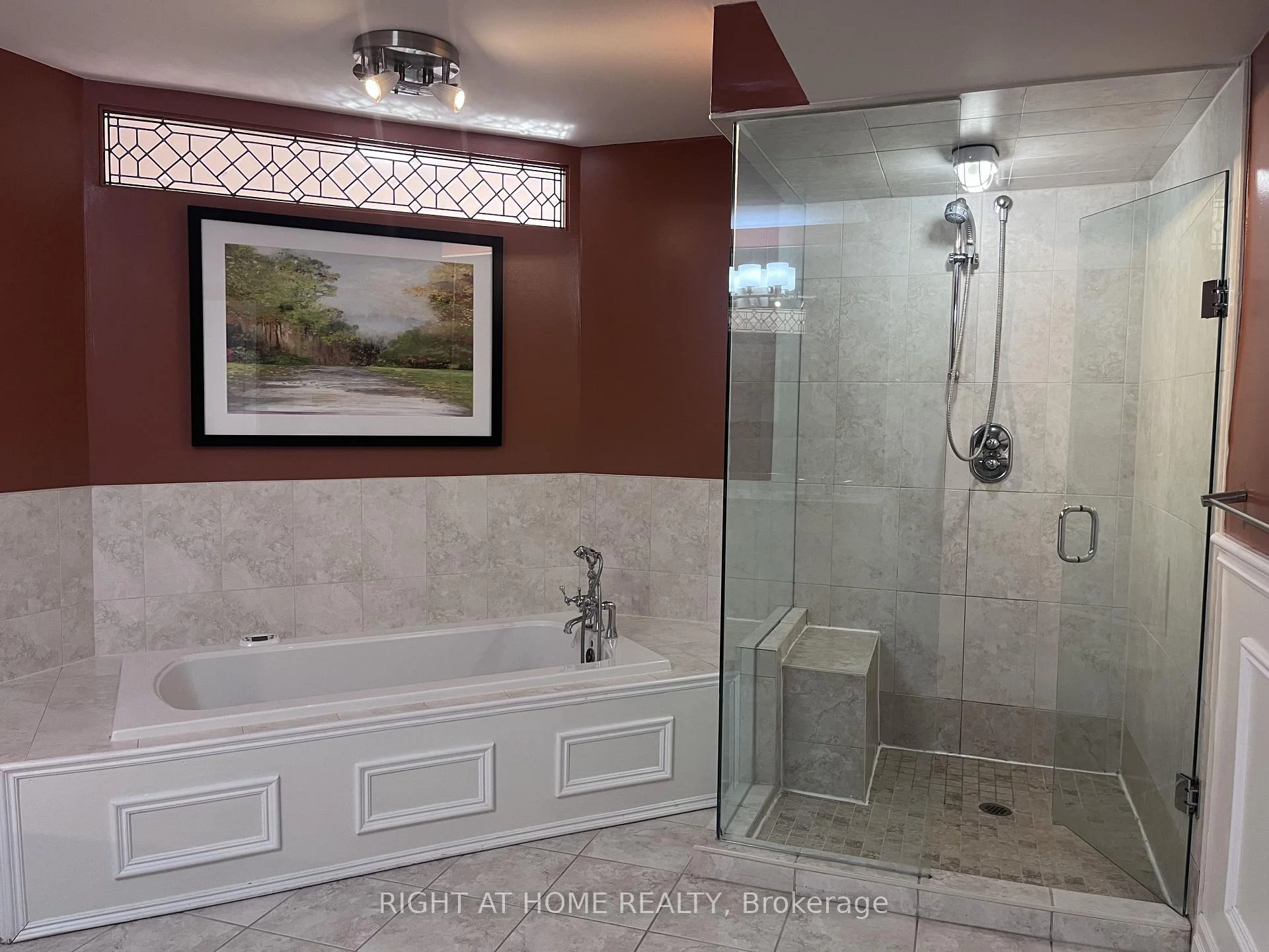 Photo 55 of 63 Walker Avenue, Toronto, Yonge-St. Clair — HOMEH