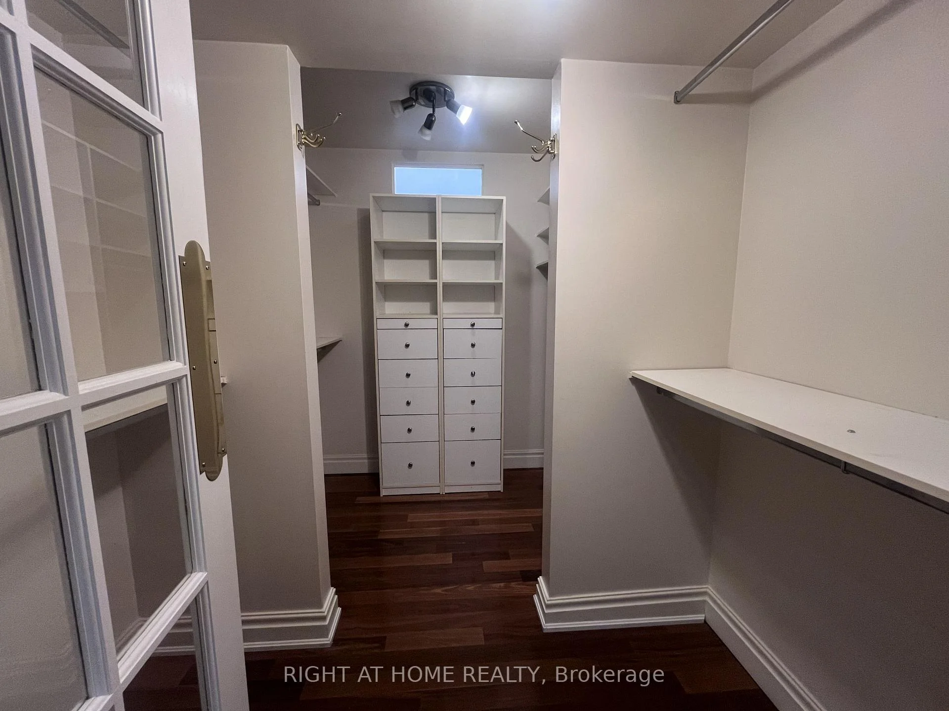 Photo 58 of 63 Walker Avenue, Toronto, Yonge-St. Clair — HOMEH