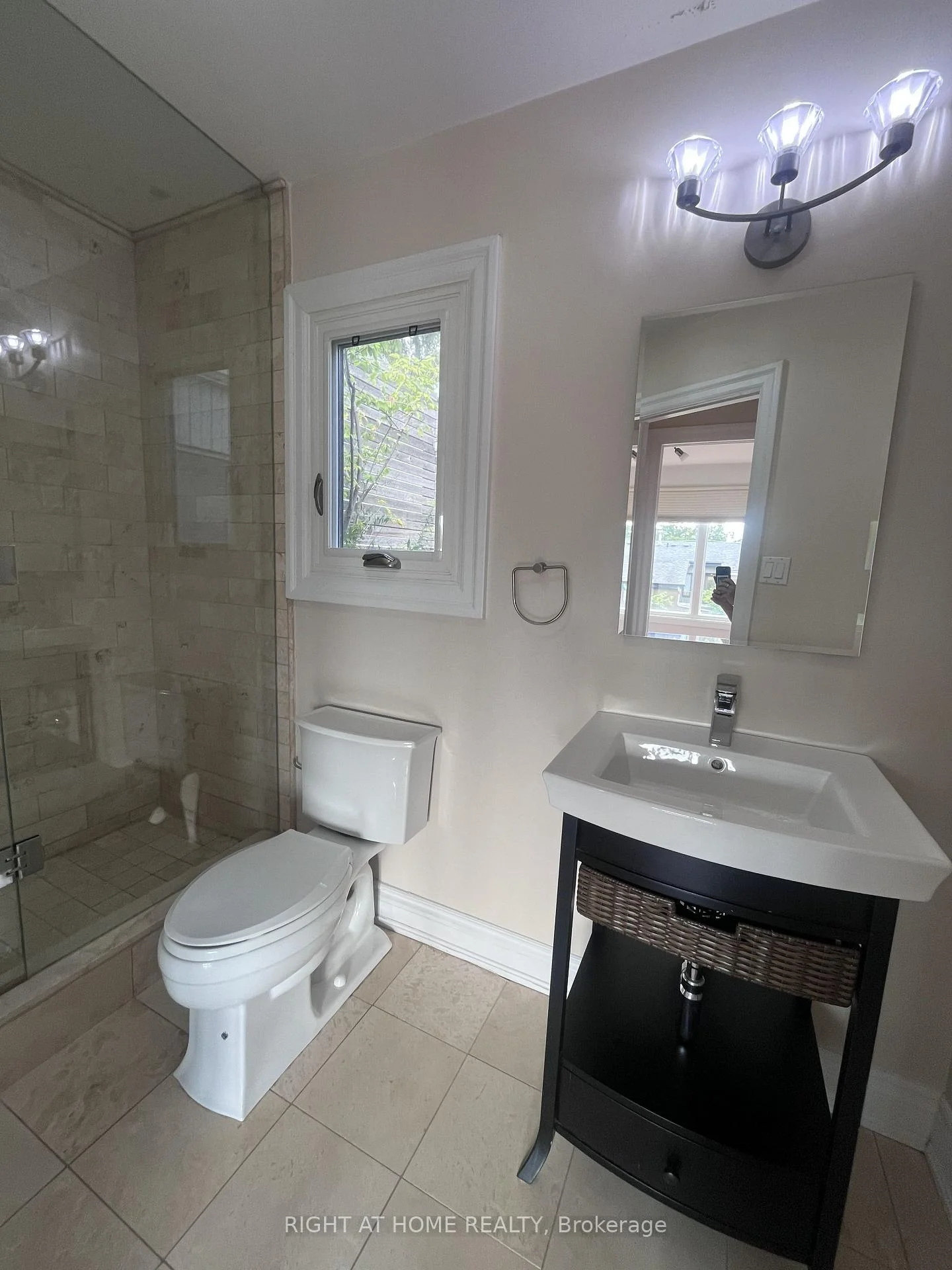 Photo 64 of 63 Walker Avenue, Toronto, Yonge-St. Clair — HOMEH