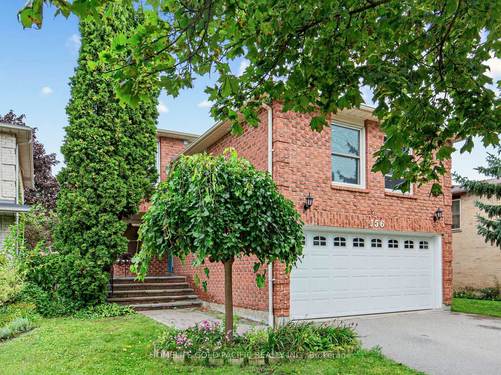 Photo of 156 Ravenscroft Road