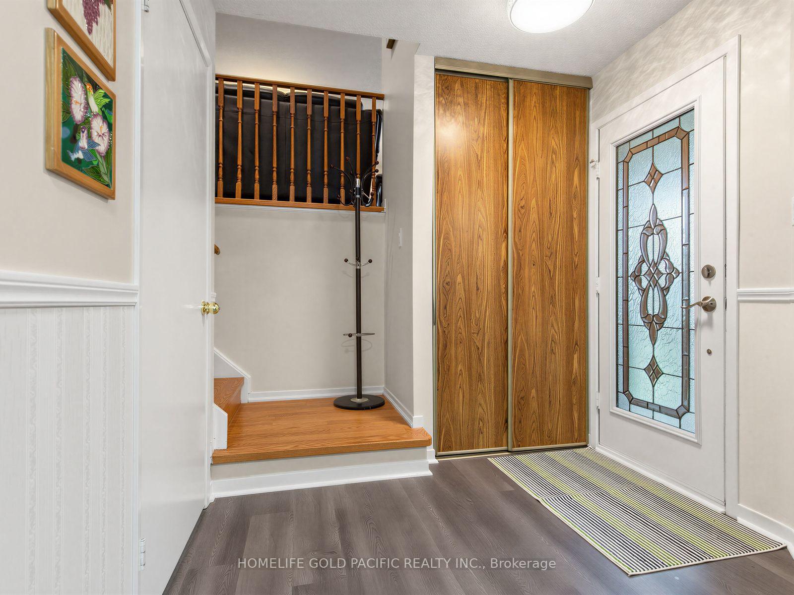 Photo 3 of 156 Ravenscroft Road, Ajax, Central West — HOMEH