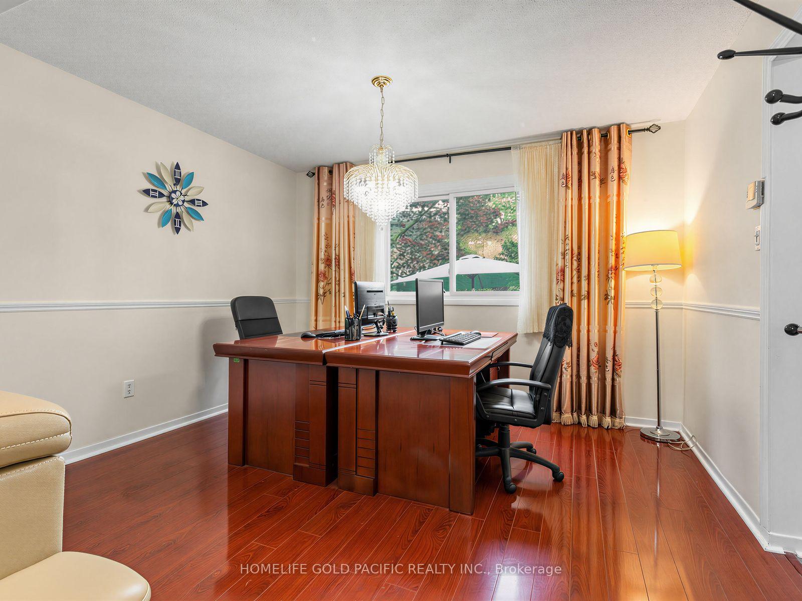 Photo 8 of 156 Ravenscroft Road, Ajax, Central West — HOMEH