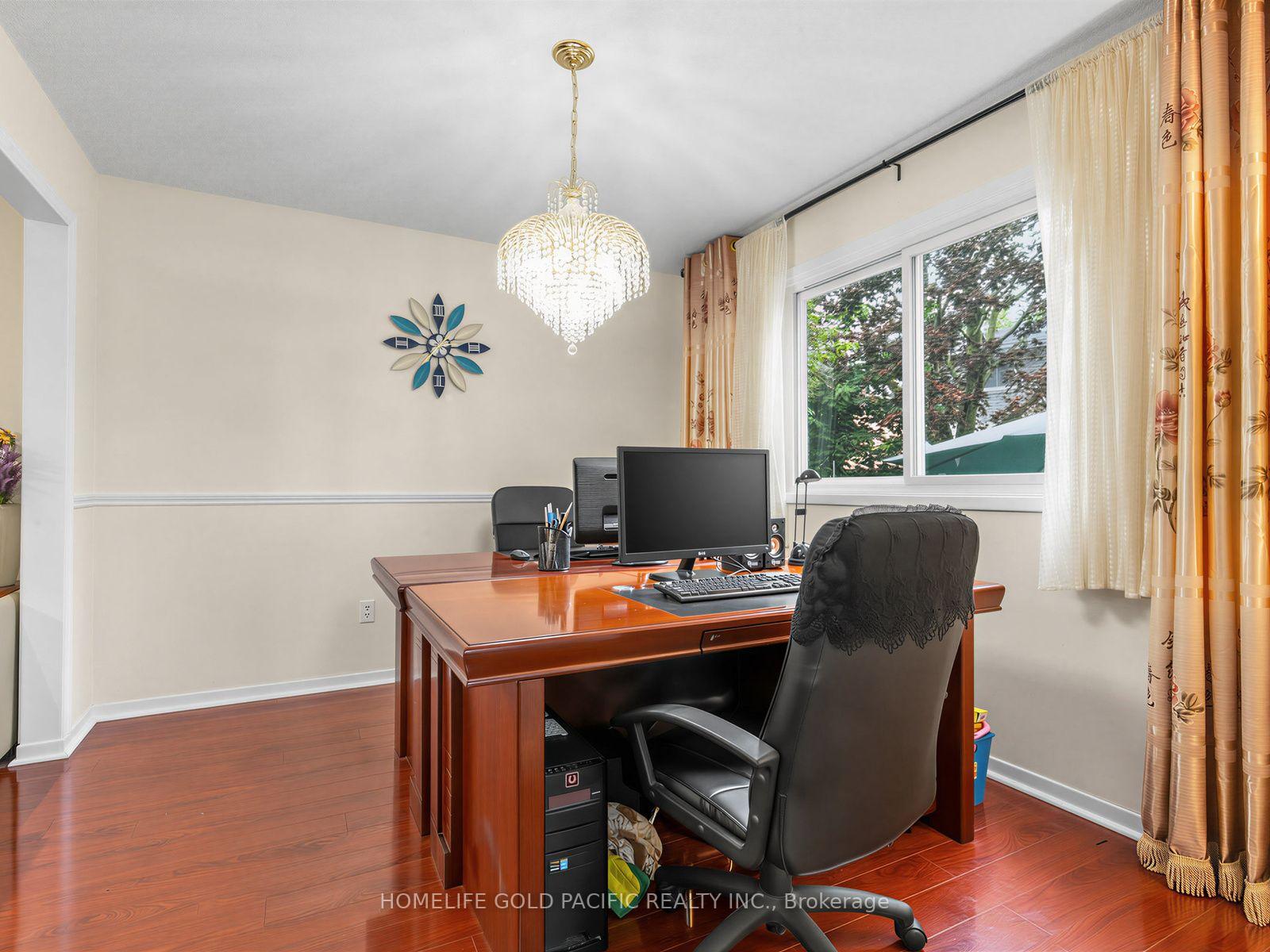 Photo 9 of 156 Ravenscroft Road, Ajax, Central West — HOMEH