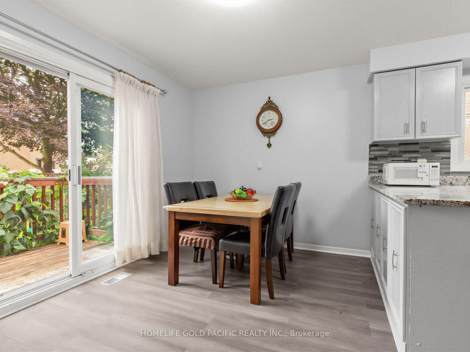 Photo 11 of 156 Ravenscroft Road, Ajax, Central West — HOMEH