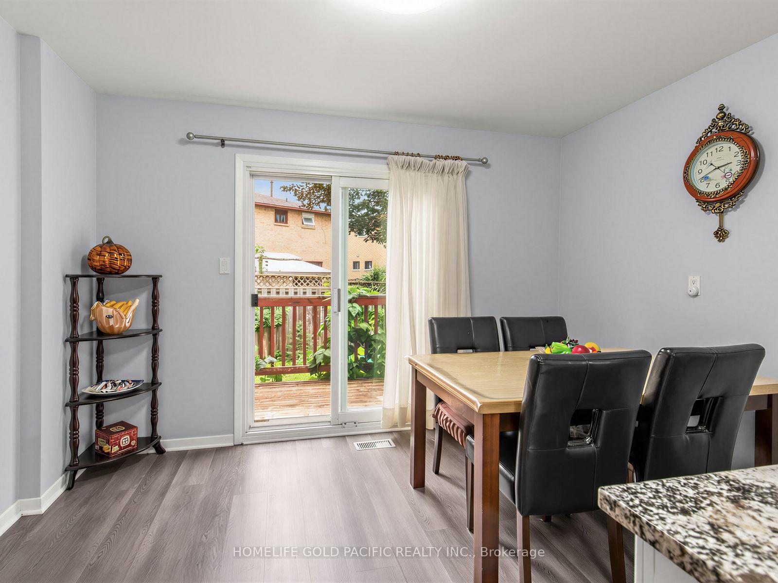 Photo 14 of 156 Ravenscroft Road, Ajax, Central West — HOMEH