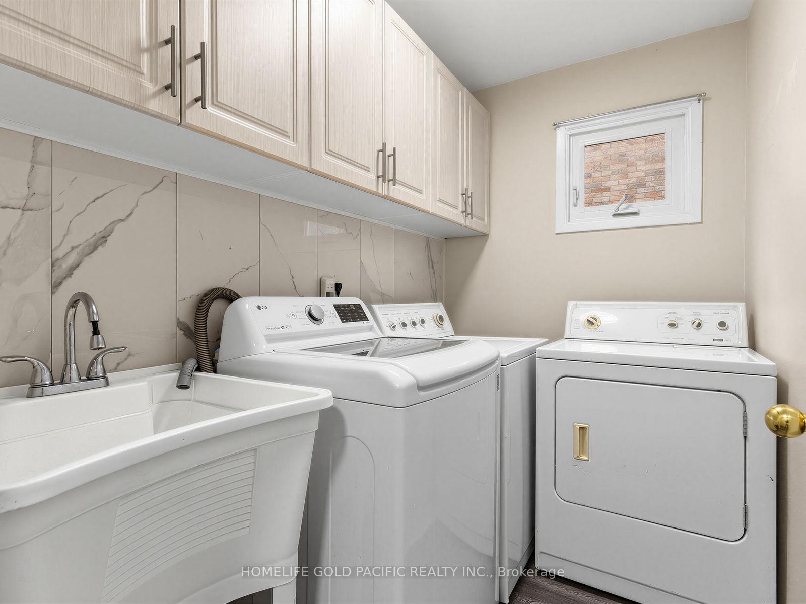 Photo 16 of 156 Ravenscroft Road, Ajax, Central West — HOMEH